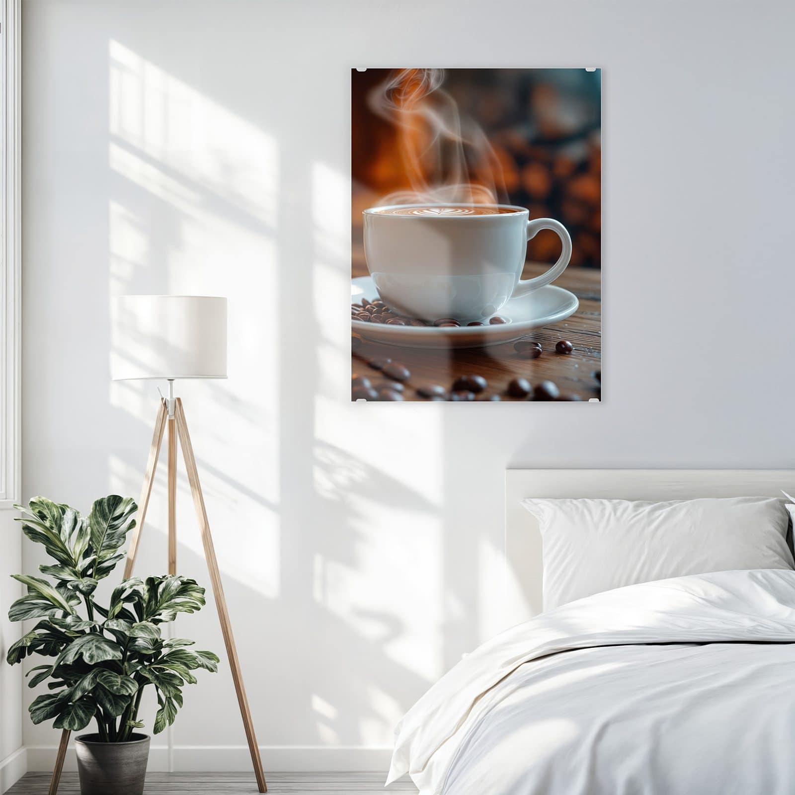 #grösse_30 x 40 cm #grösse_60 x 80 cm #grösse_75 x 100 cm