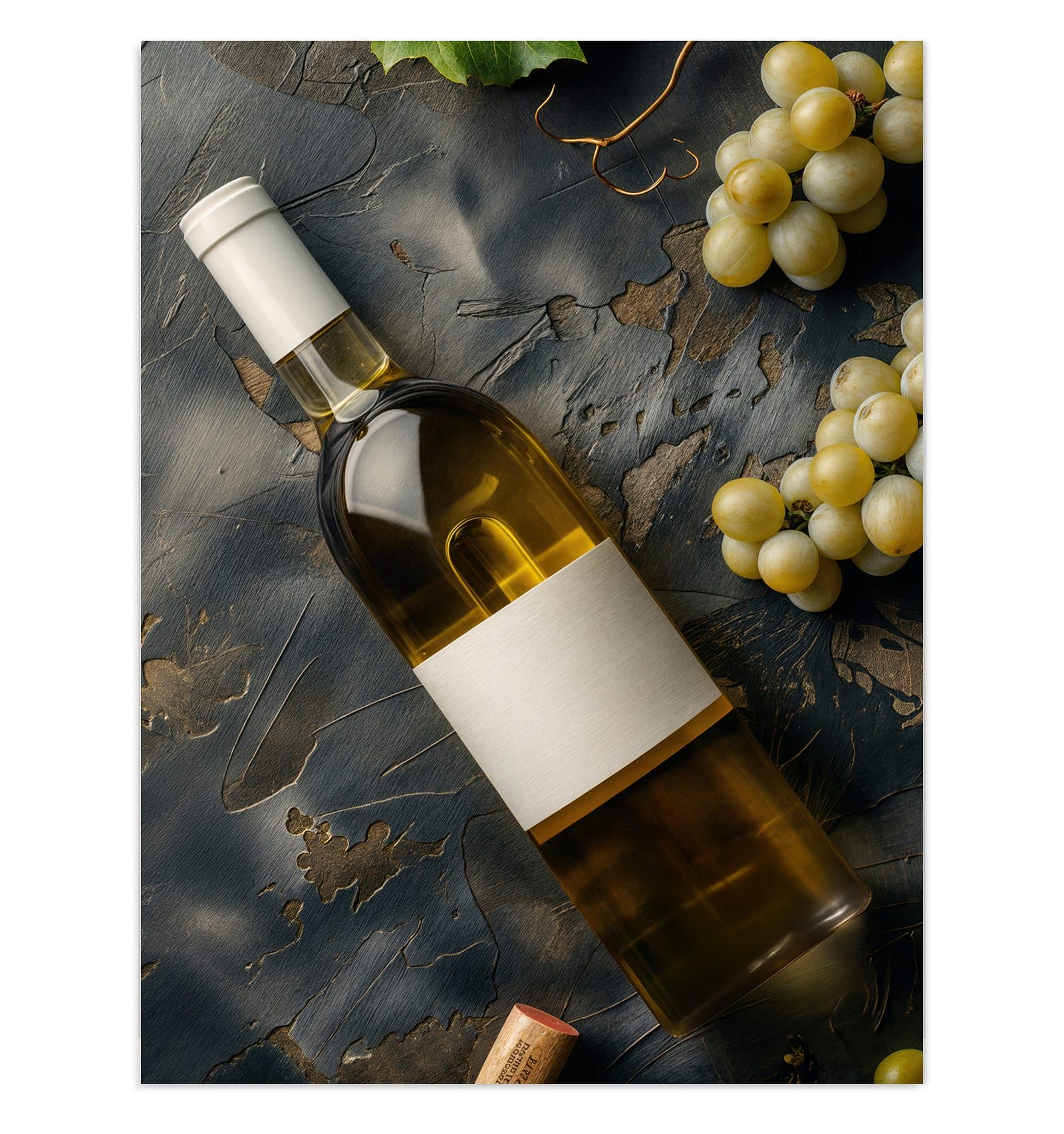 #grösse_30 x 40 cm #grösse_60 x 80 cm #grösse_75 x 100 cm