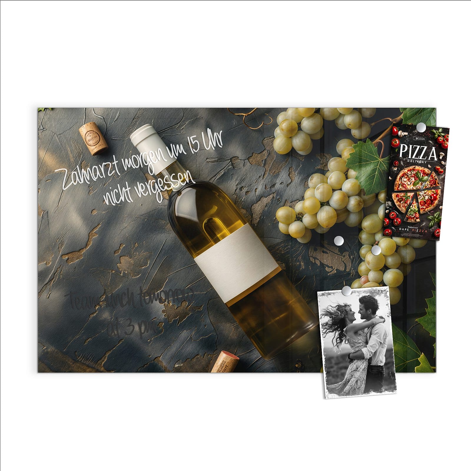 #grösse_60 x 40 cm #grösse_90 x 60 cm