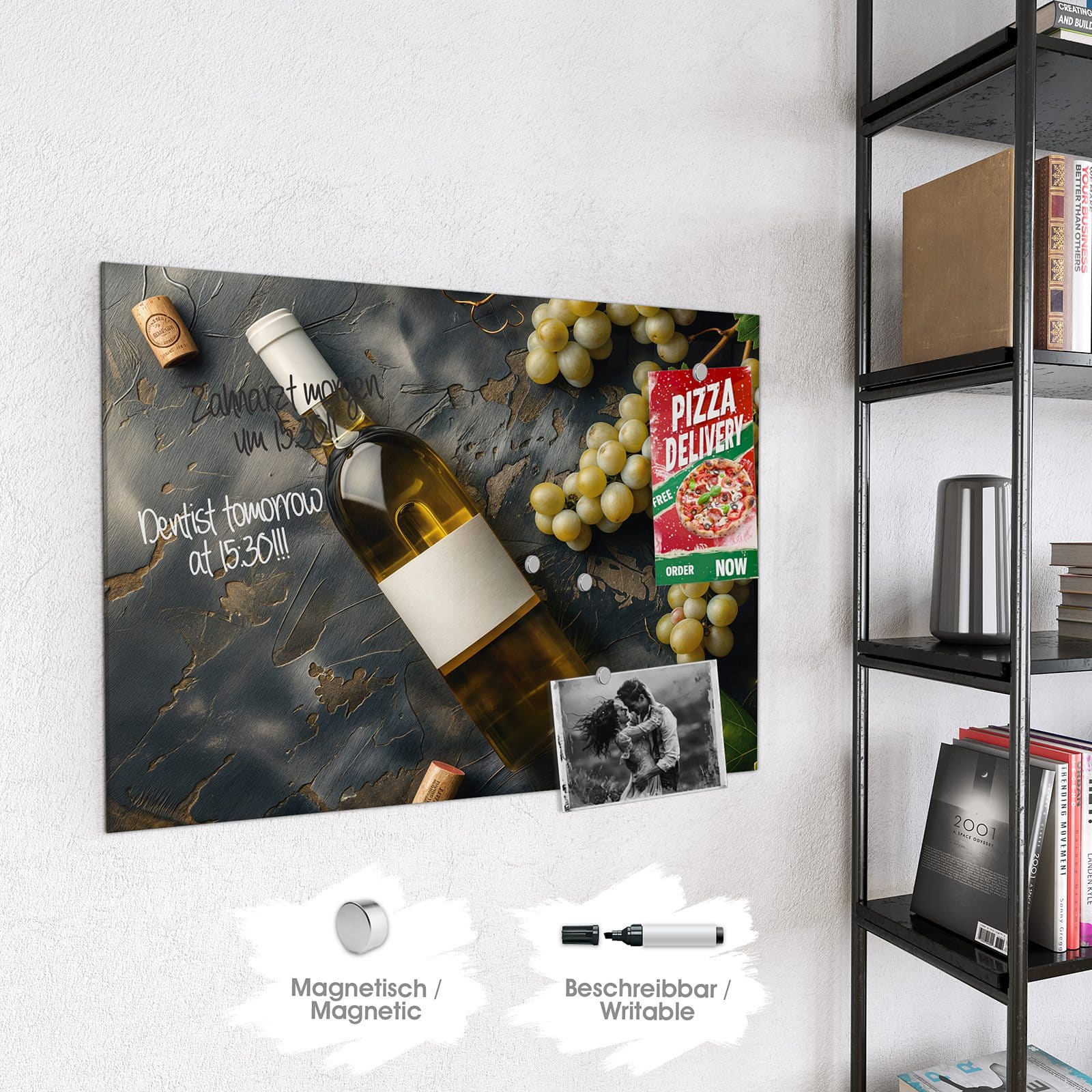 #grösse_120 x 90 cm