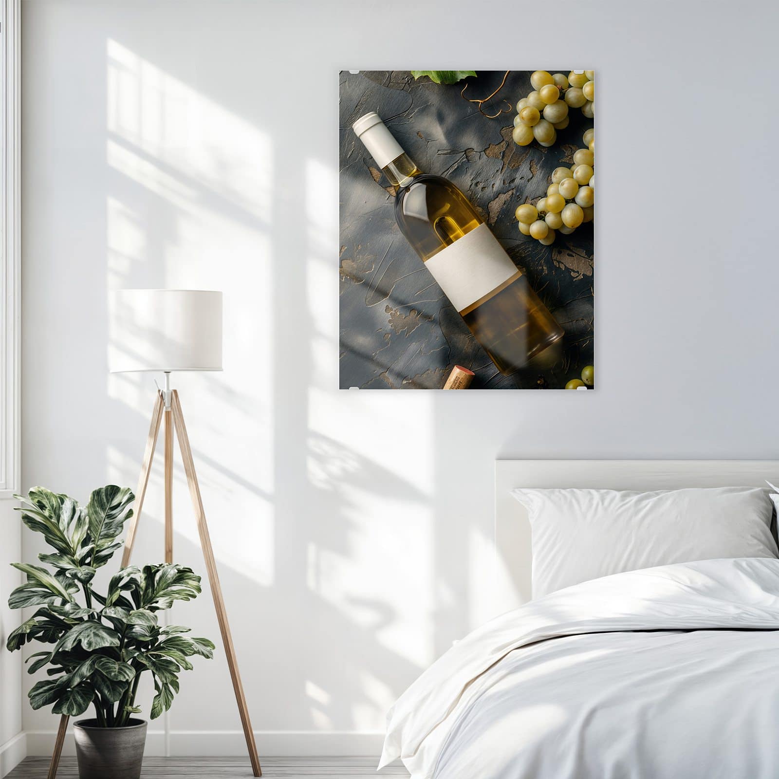 #grösse_60 x 75 cm #grösse_80 x 100 cm