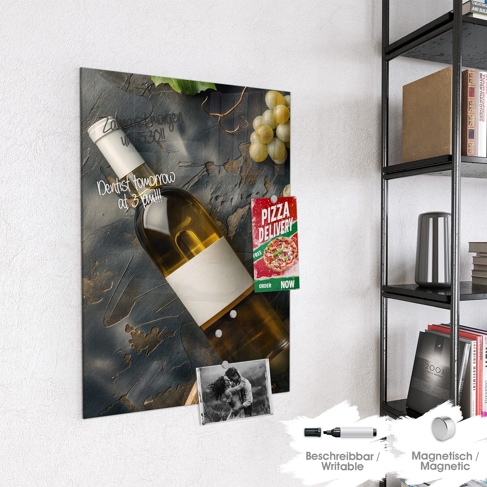 #grösse_40 x 60 cm #grösse_60 x 90 cm