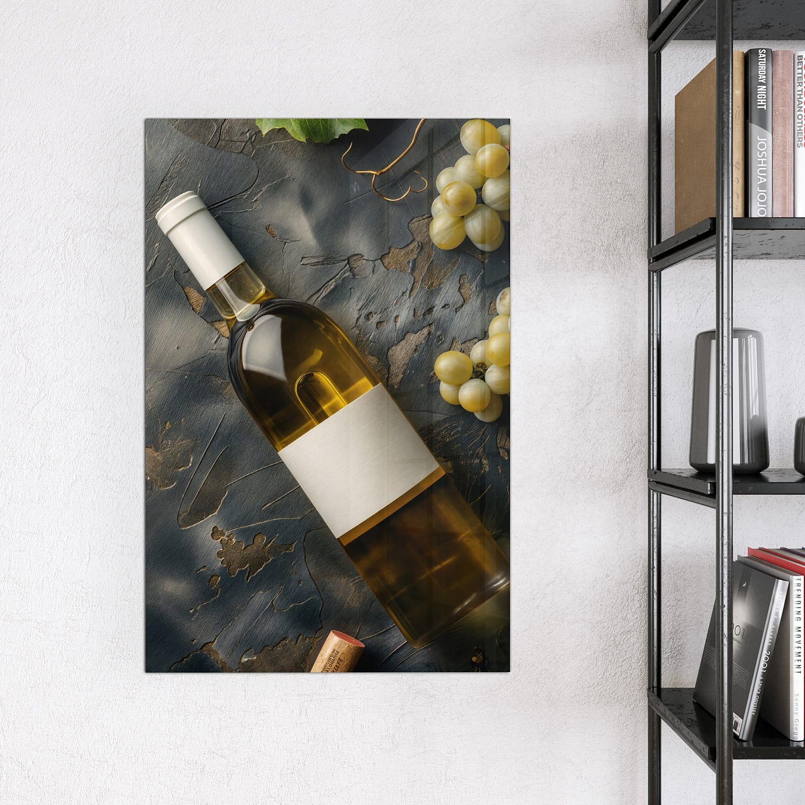 #grösse_40 x 60 cm #grösse_60 x 90 cm