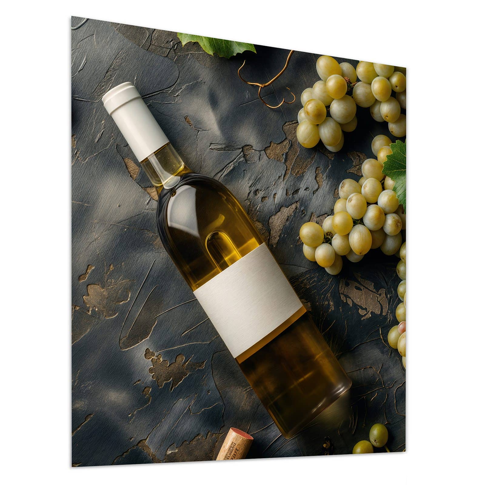 #grösse_90 x 100 cm