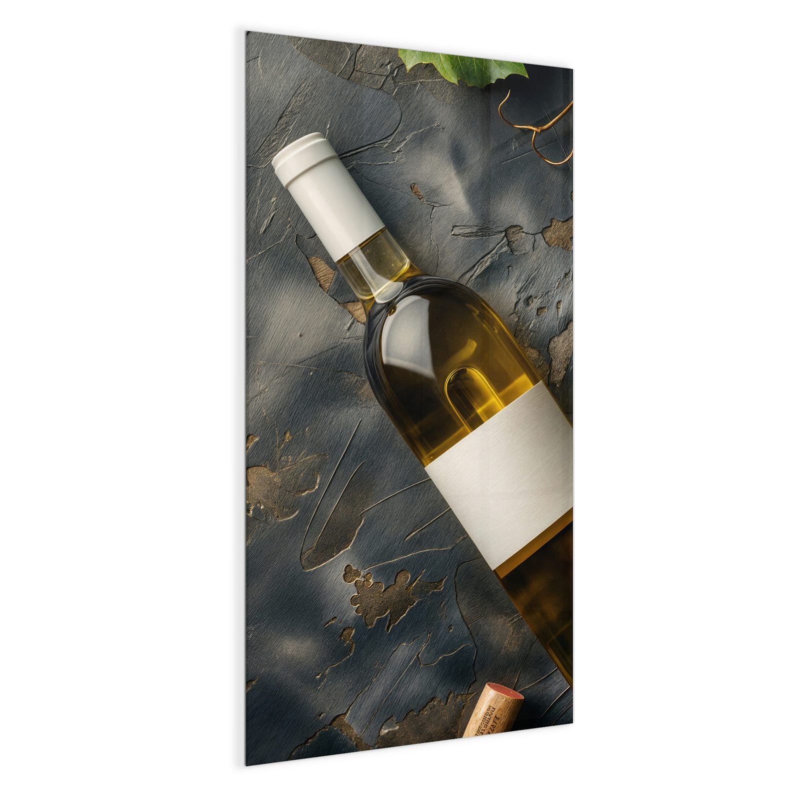 #grösse_50 x 100 cm