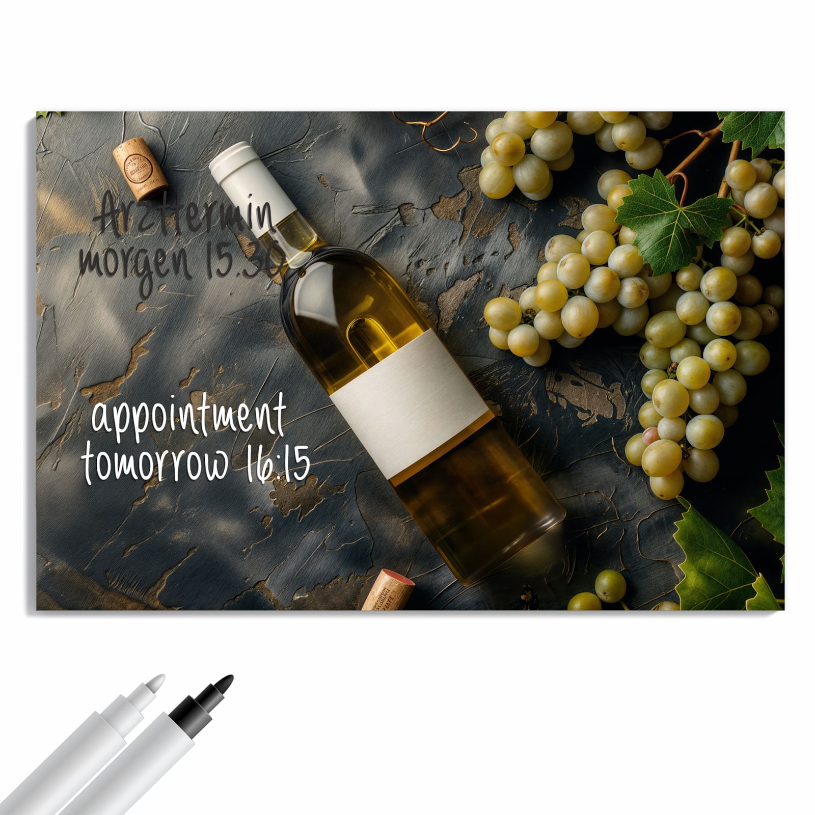 #grösse_60 x 40 cm #grösse_90 x 60 cm