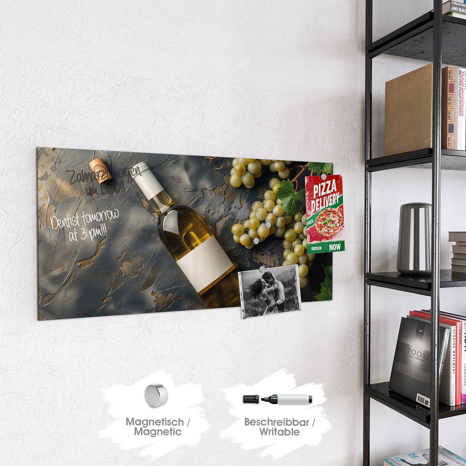 #grösse_100 x 50 cm