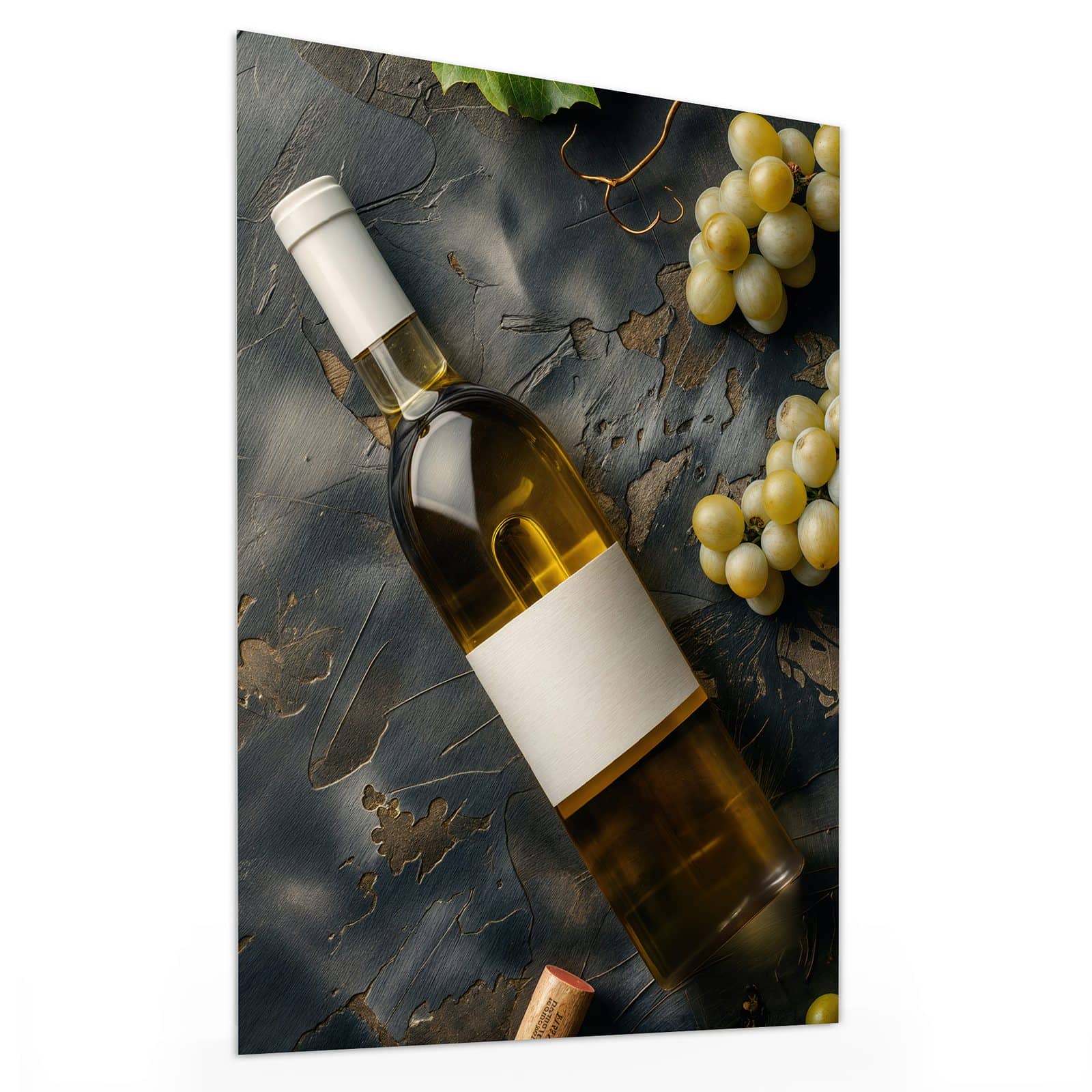 #grösse_30 x 40 cm #grösse_60 x 80 cm #grösse_75 x 100 cm