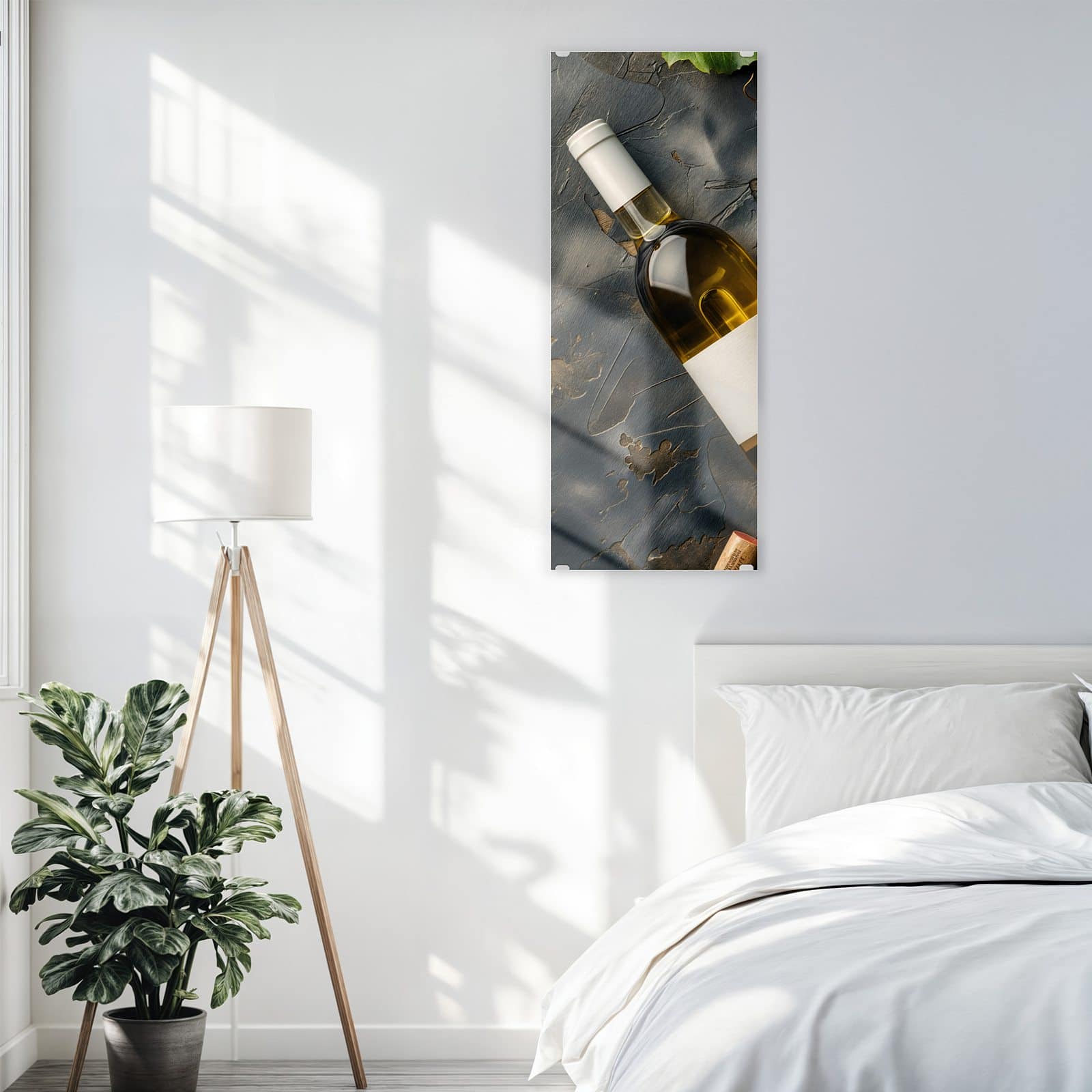 #grösse_50 x 125 cm #grösse_40 x 100 cm #grösse_60 x 150 cm