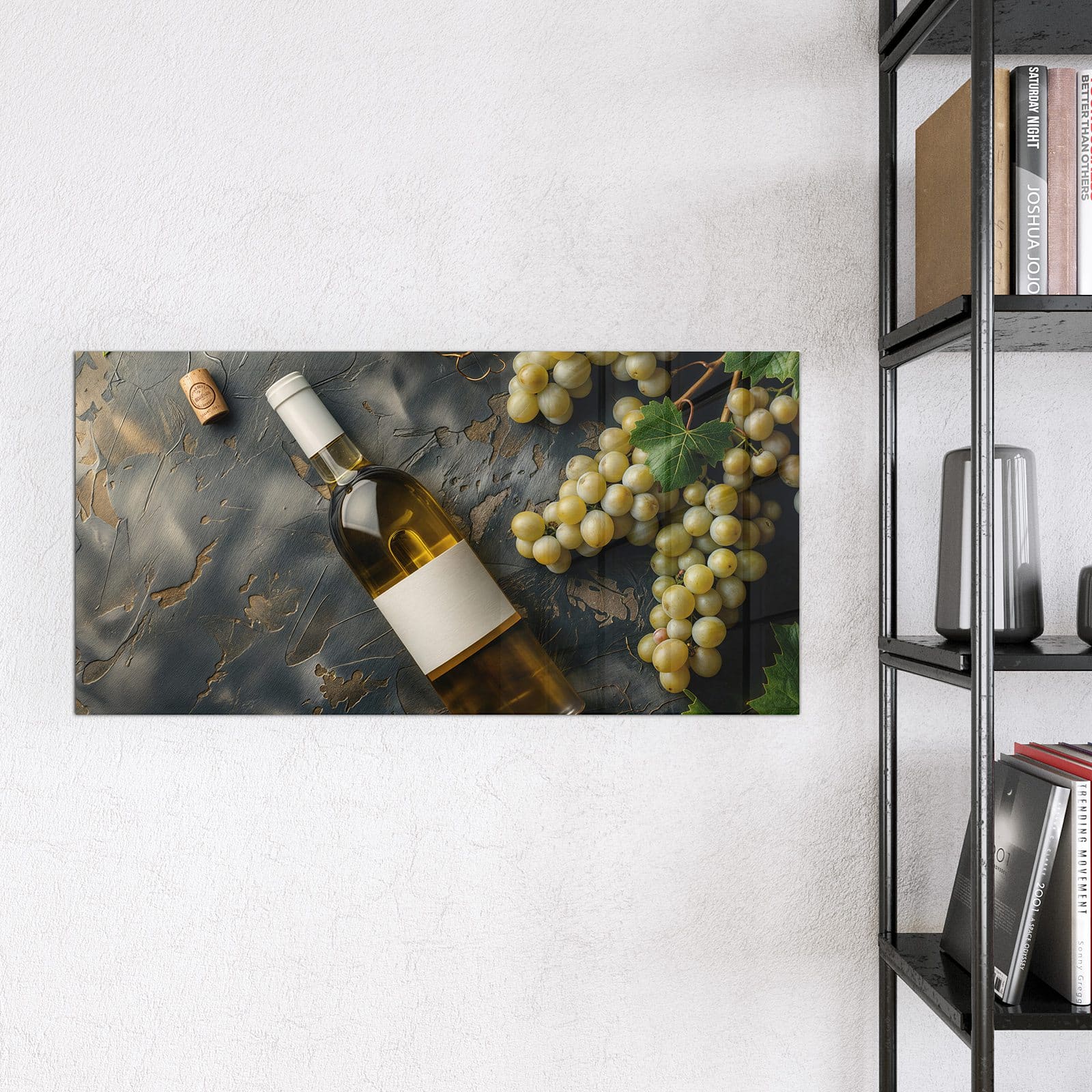 #grösse_100 x 50 cm