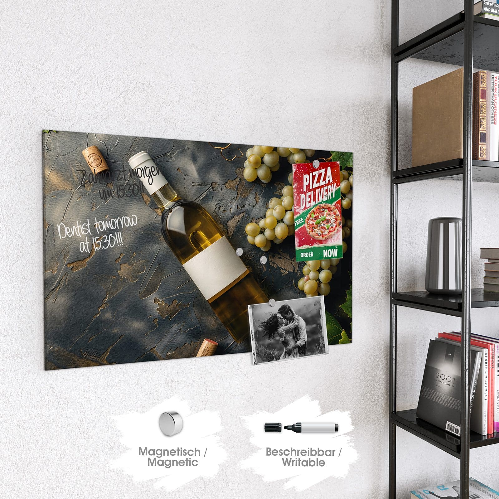 #grösse_60 x 40 cm #grösse_90 x 60 cm