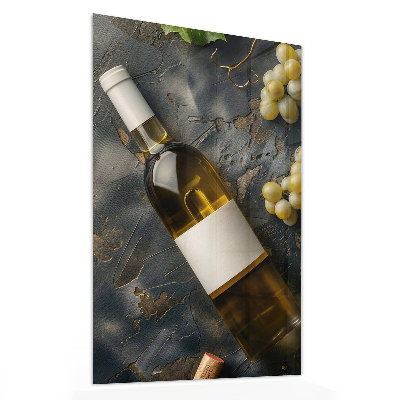 #grösse_40 x 60 cm #grösse_50 x 75 cm #grösse_60 x 90 cm