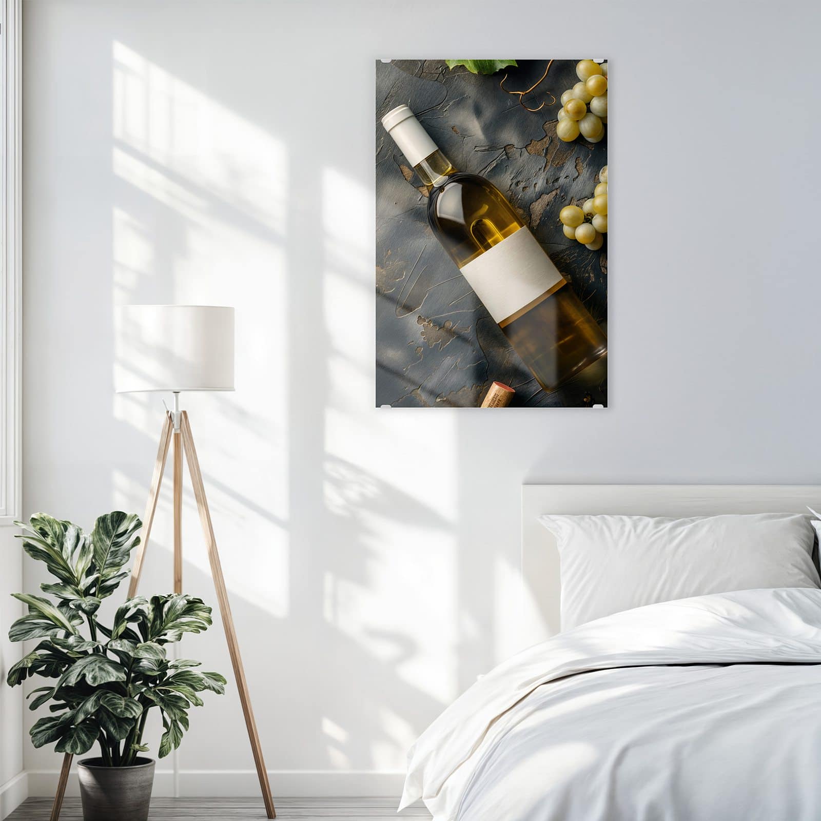 #grösse_40 x 60 cm #grösse_50 x 75 cm #grösse_60 x 90 cm