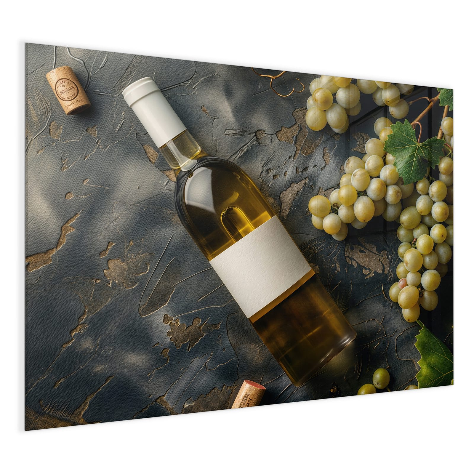 #grösse_120 x 90 cm