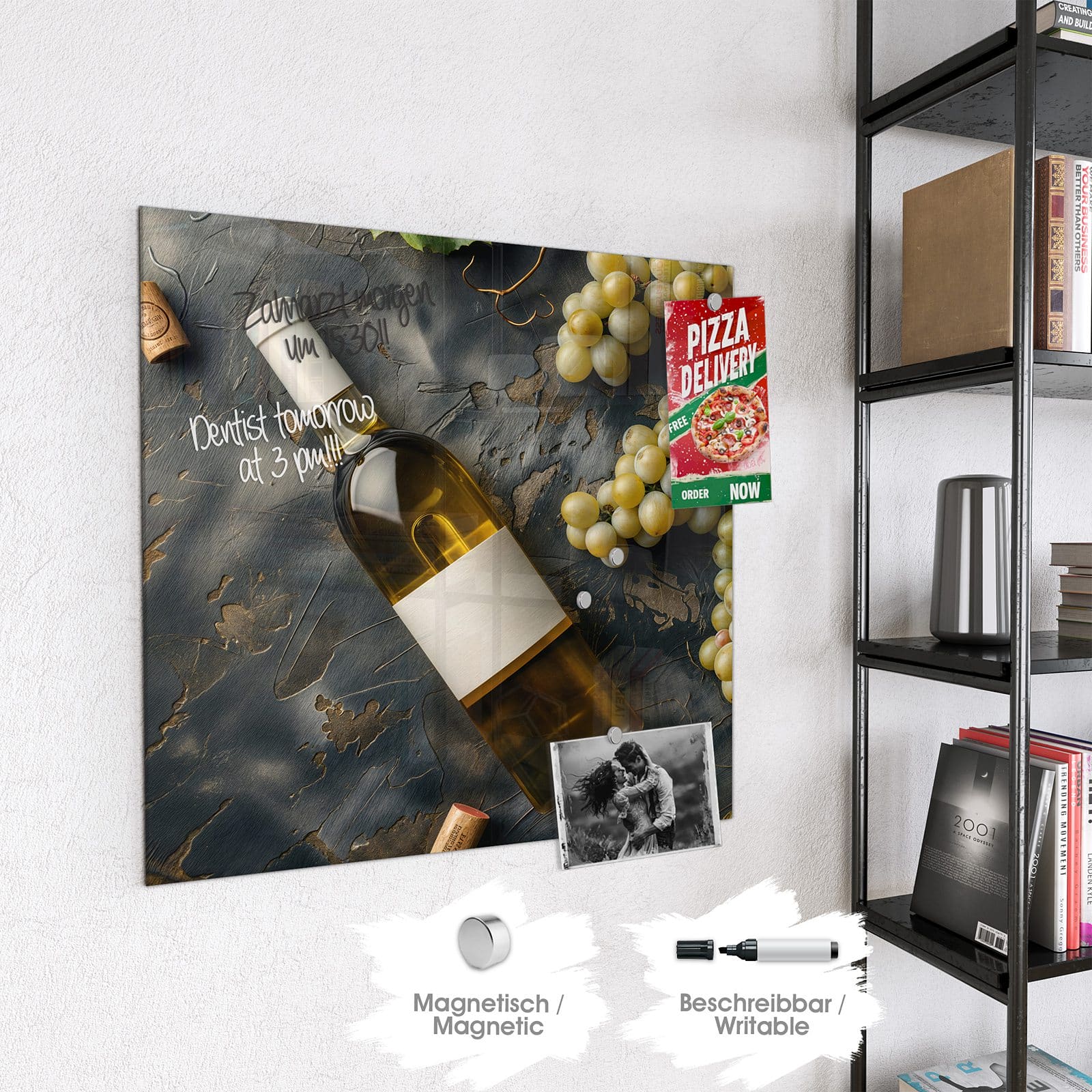 #grösse_30 x 30 cm #grösse_50 x 50 cm