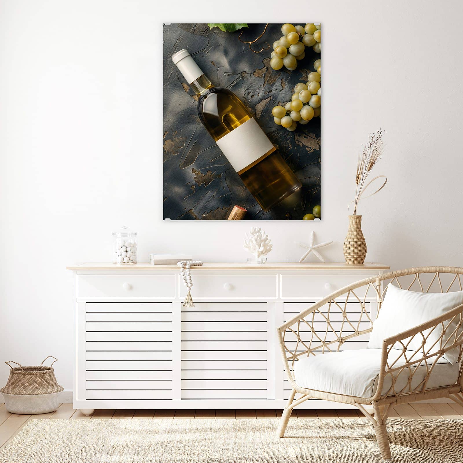 #grösse_60 x 75 cm #grösse_80 x 100 cm