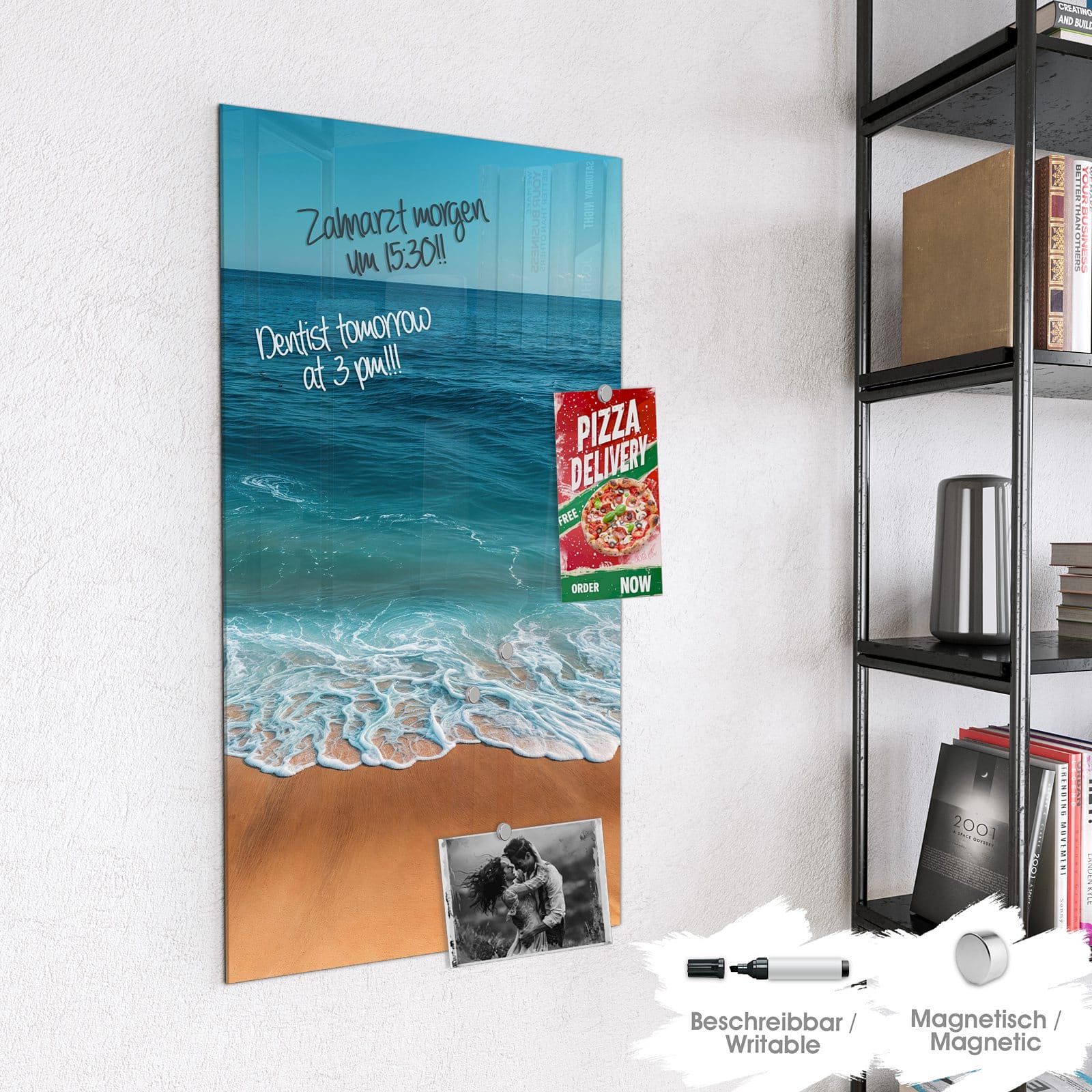 #grösse_50 x 100 cm