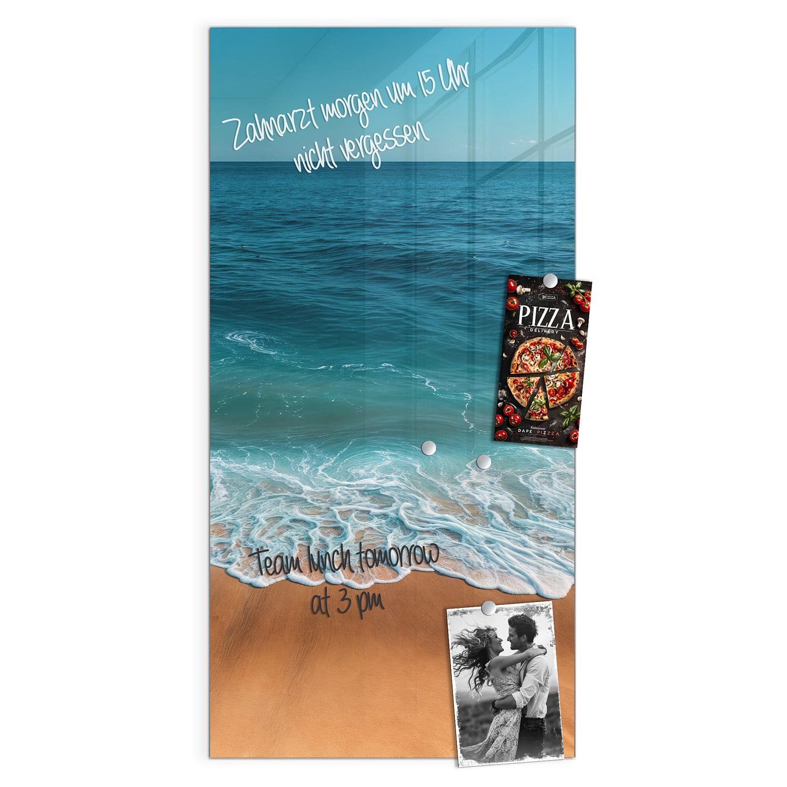 #grösse_50 x 100 cm