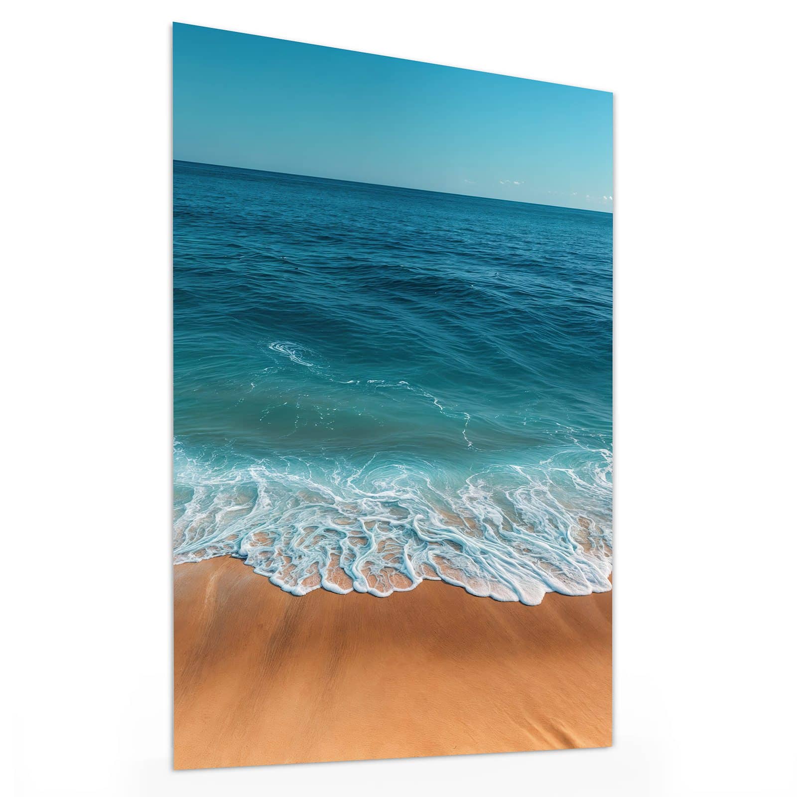 #grösse_30 x 40 cm #grösse_60 x 80 cm #grösse_75 x 100 cm