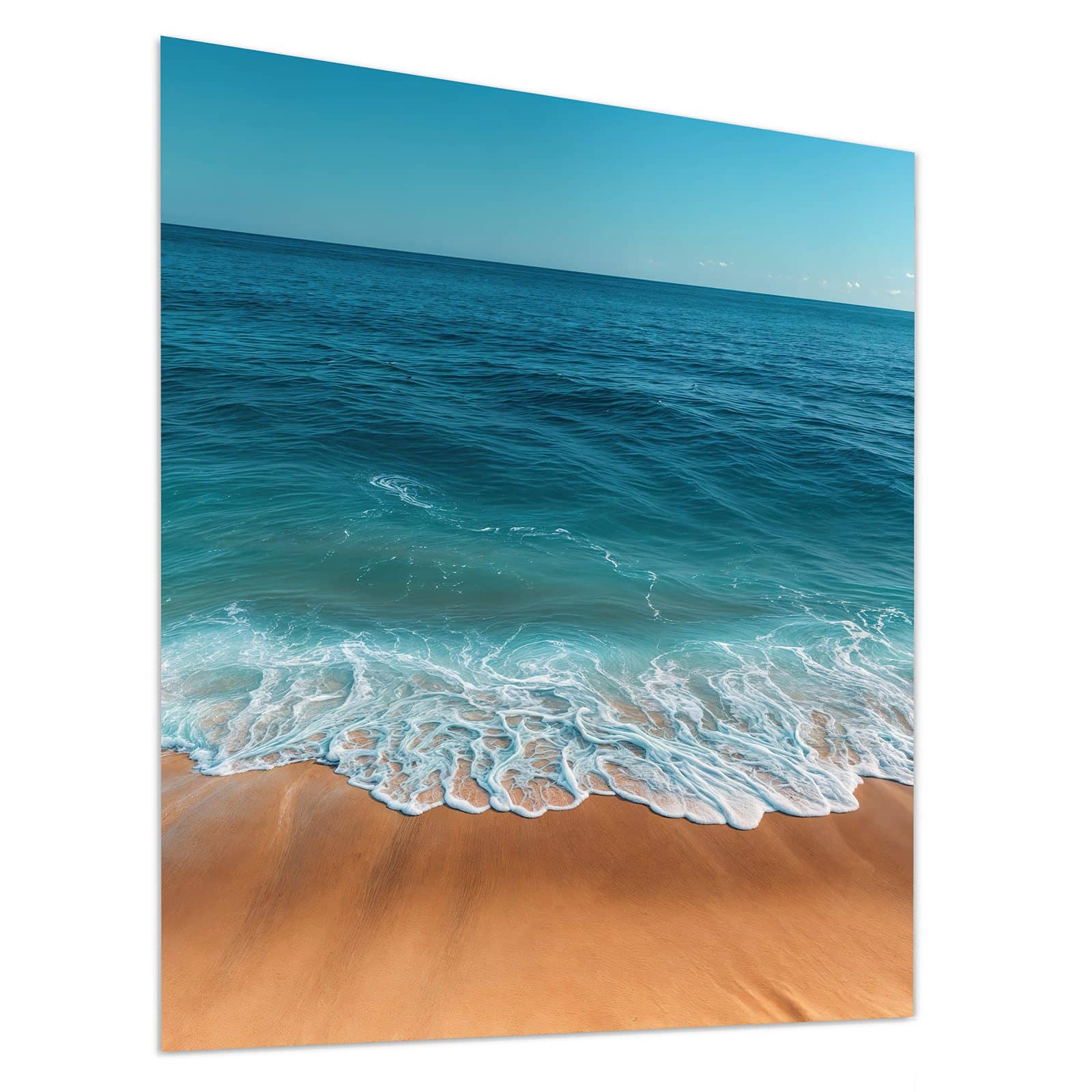 #grösse_90 x 100 cm