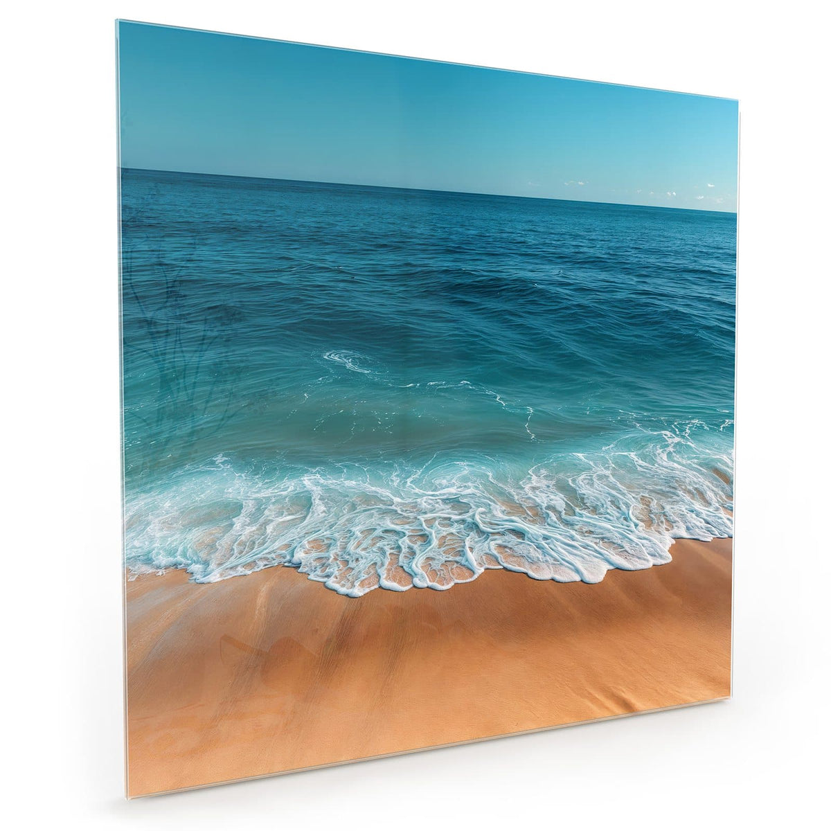 #grösse_40 x 40 cm #grösse_50 x 50 cm #grösse_60 x 60 cm