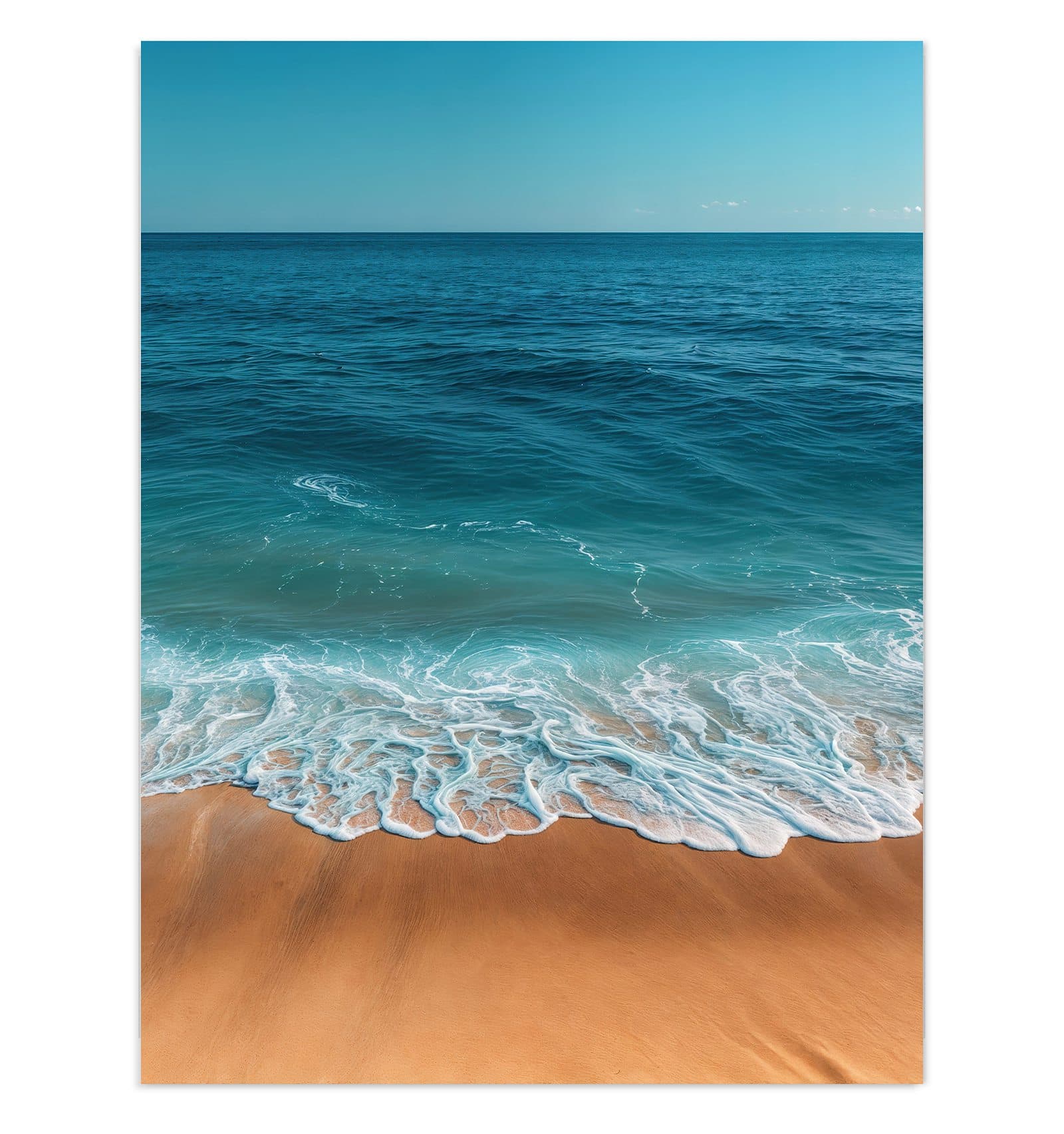 #grösse_30 x 40 cm #grösse_60 x 80 cm #grösse_75 x 100 cm