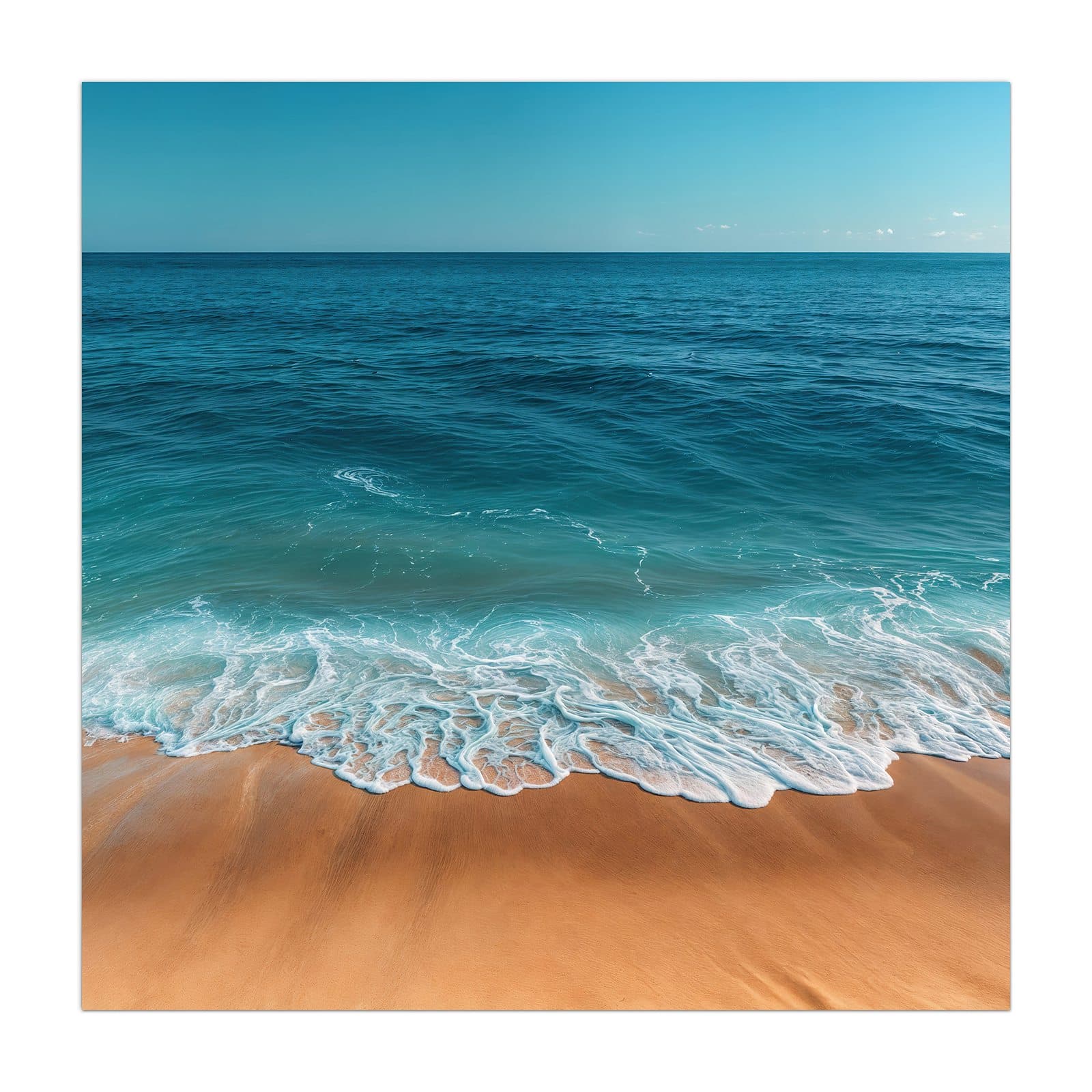 #grösse_40 x 40 cm #grösse_50 x 50 cm #grösse_55 x 55 cm #grösse_60 x 60 cm #grösse_65 x 65 cm #grösse_70 x 70 cm