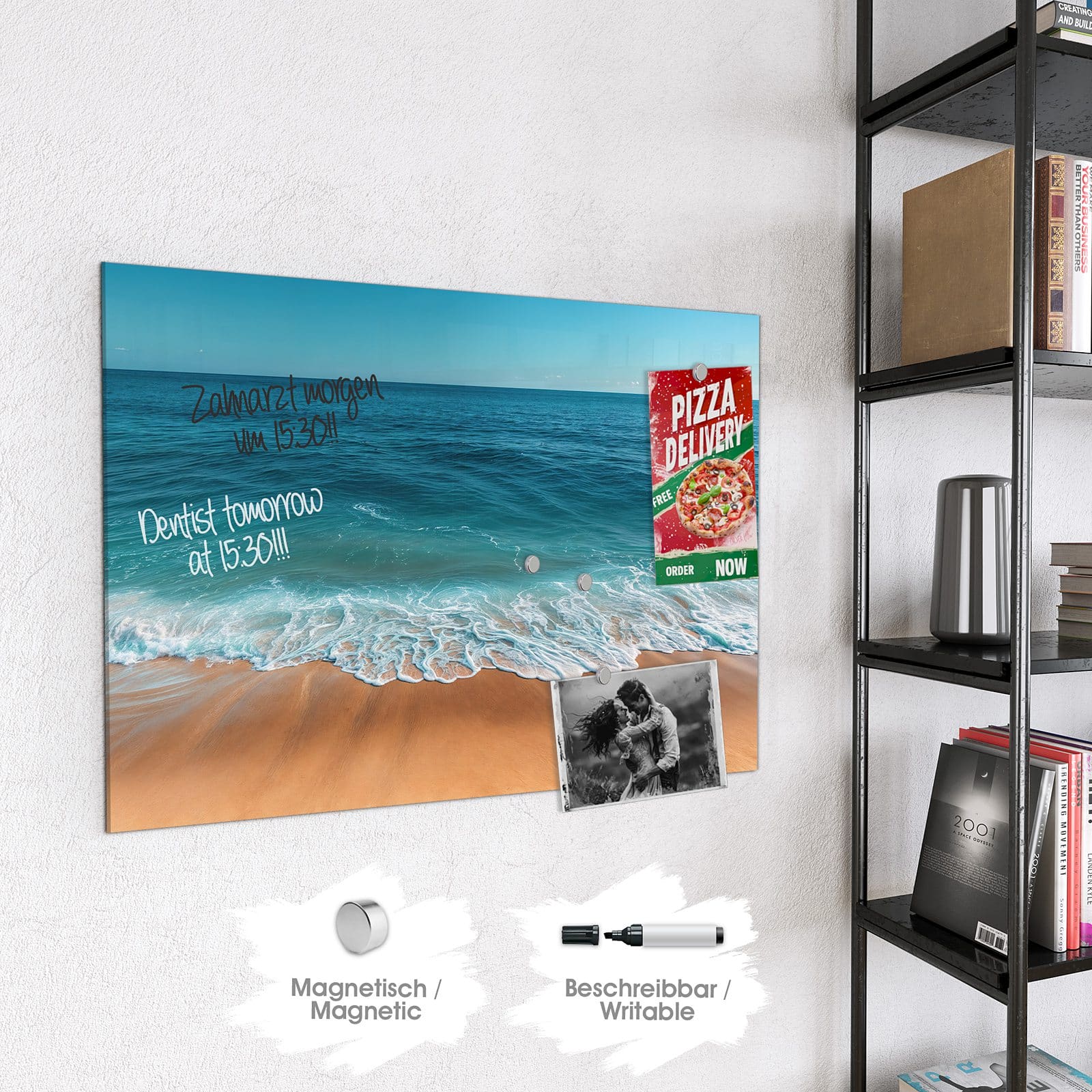 #grösse_120 x 90 cm