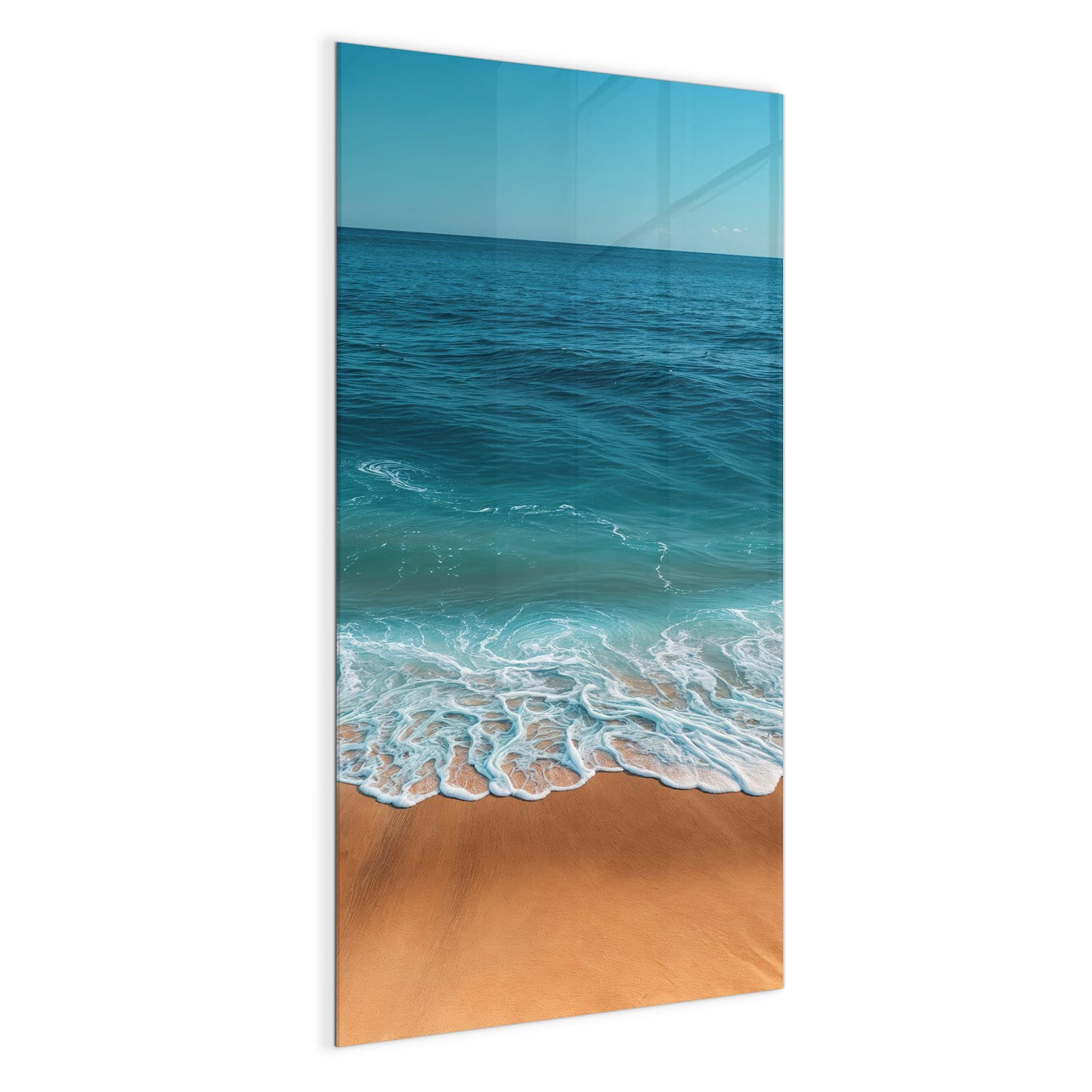 #grösse_50 x 100 cm