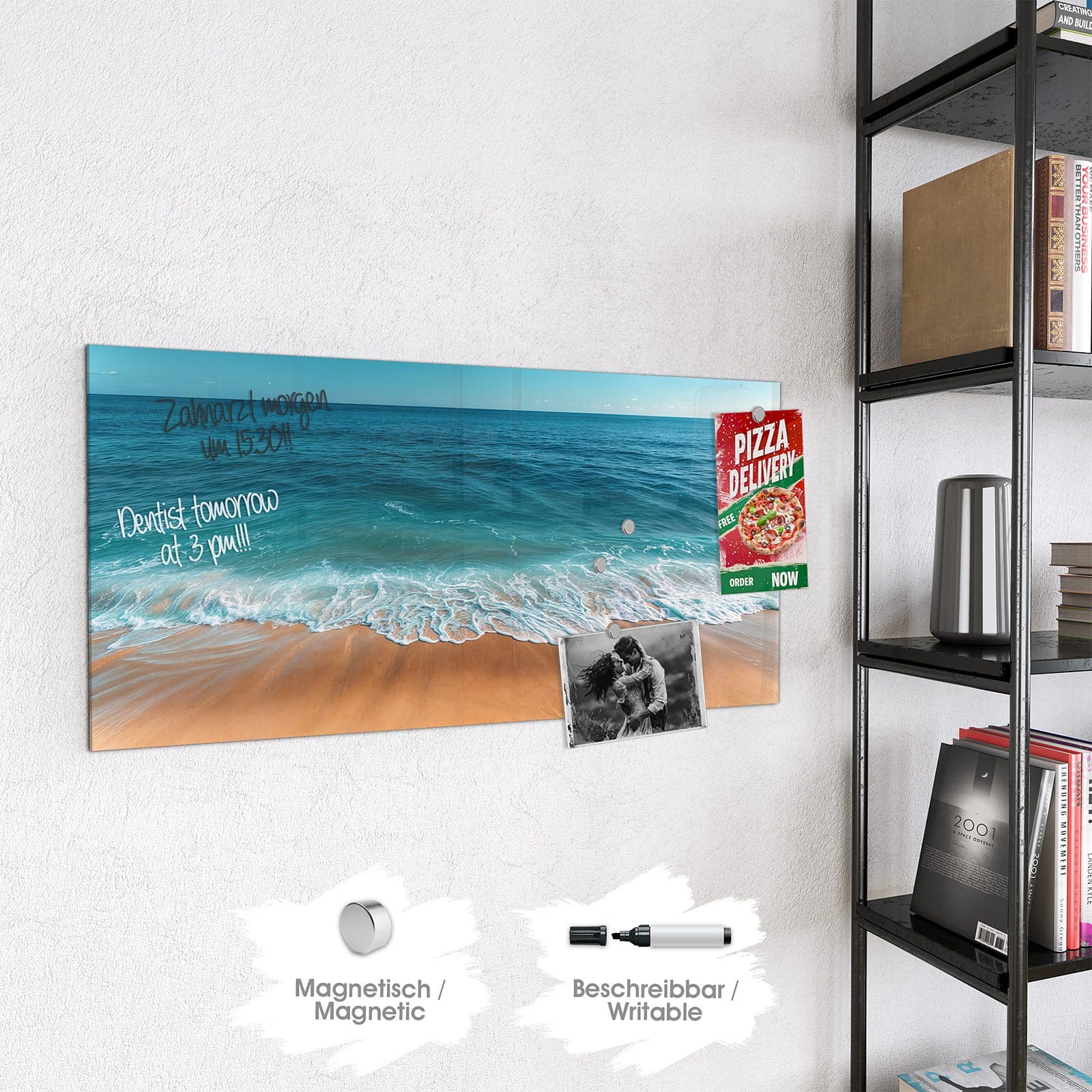 #grösse_100 x 50 cm