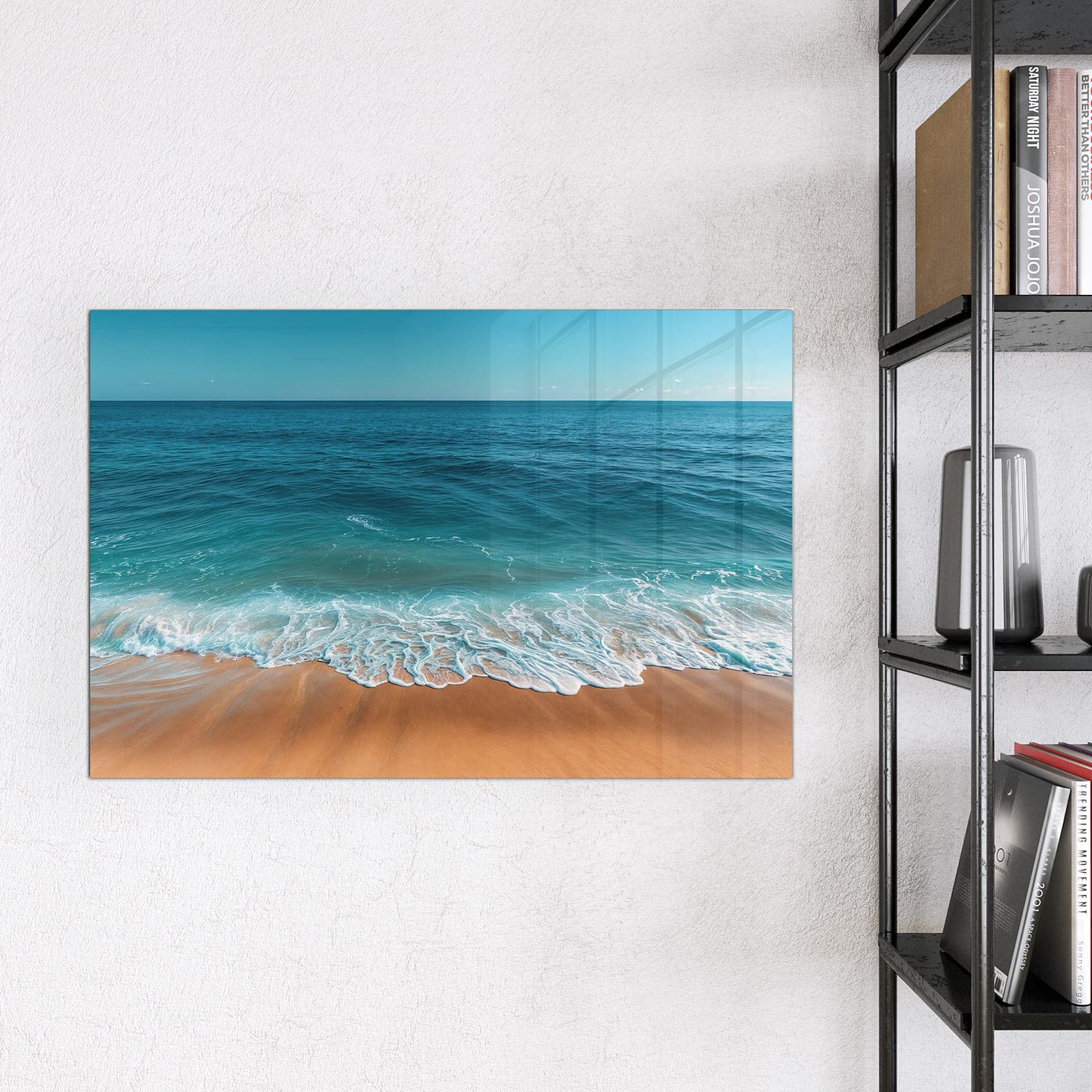 #grösse_60 x 40 cm #grösse_90 x 60 cm