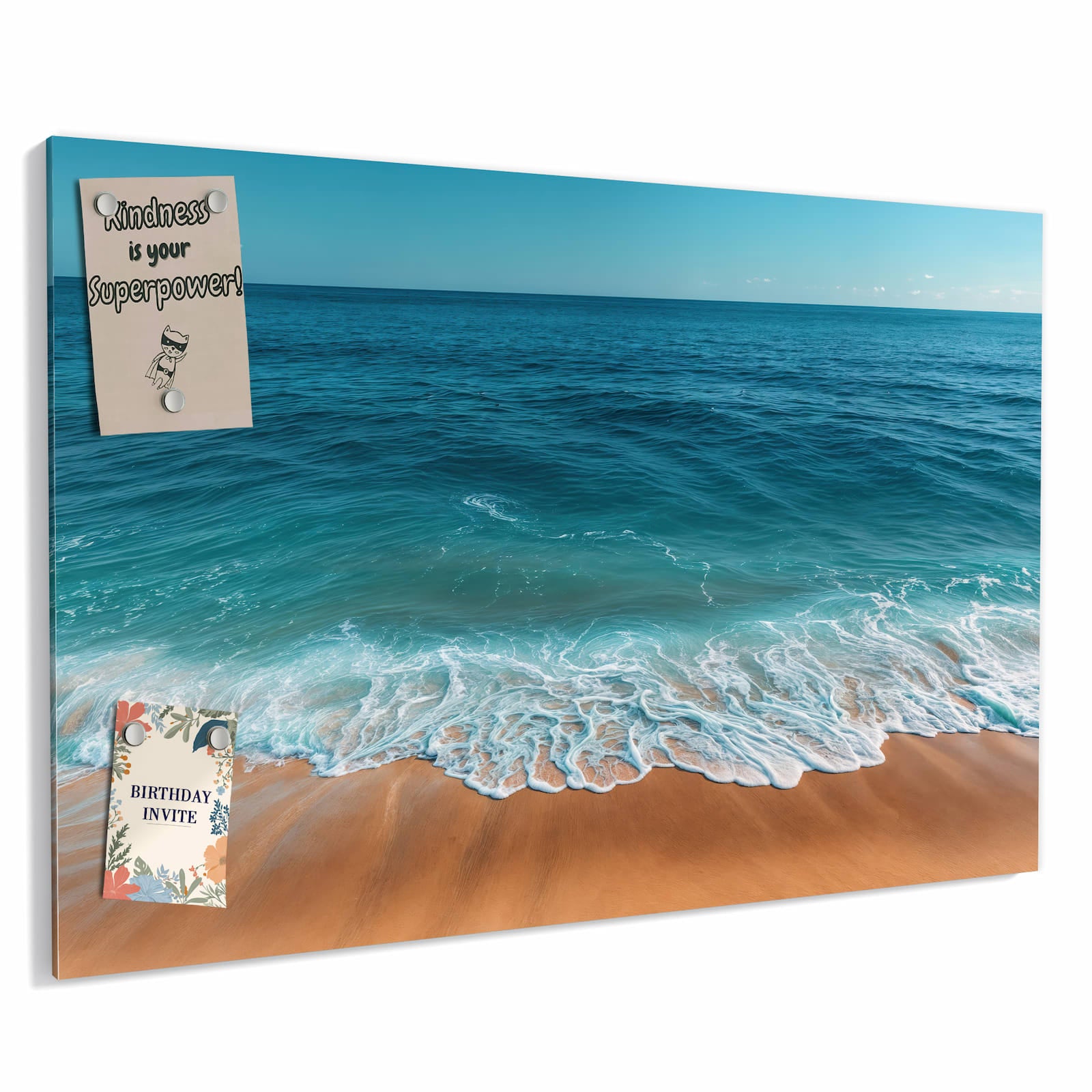 #grösse_60 x 40 cm #grösse_90 x 60 cm