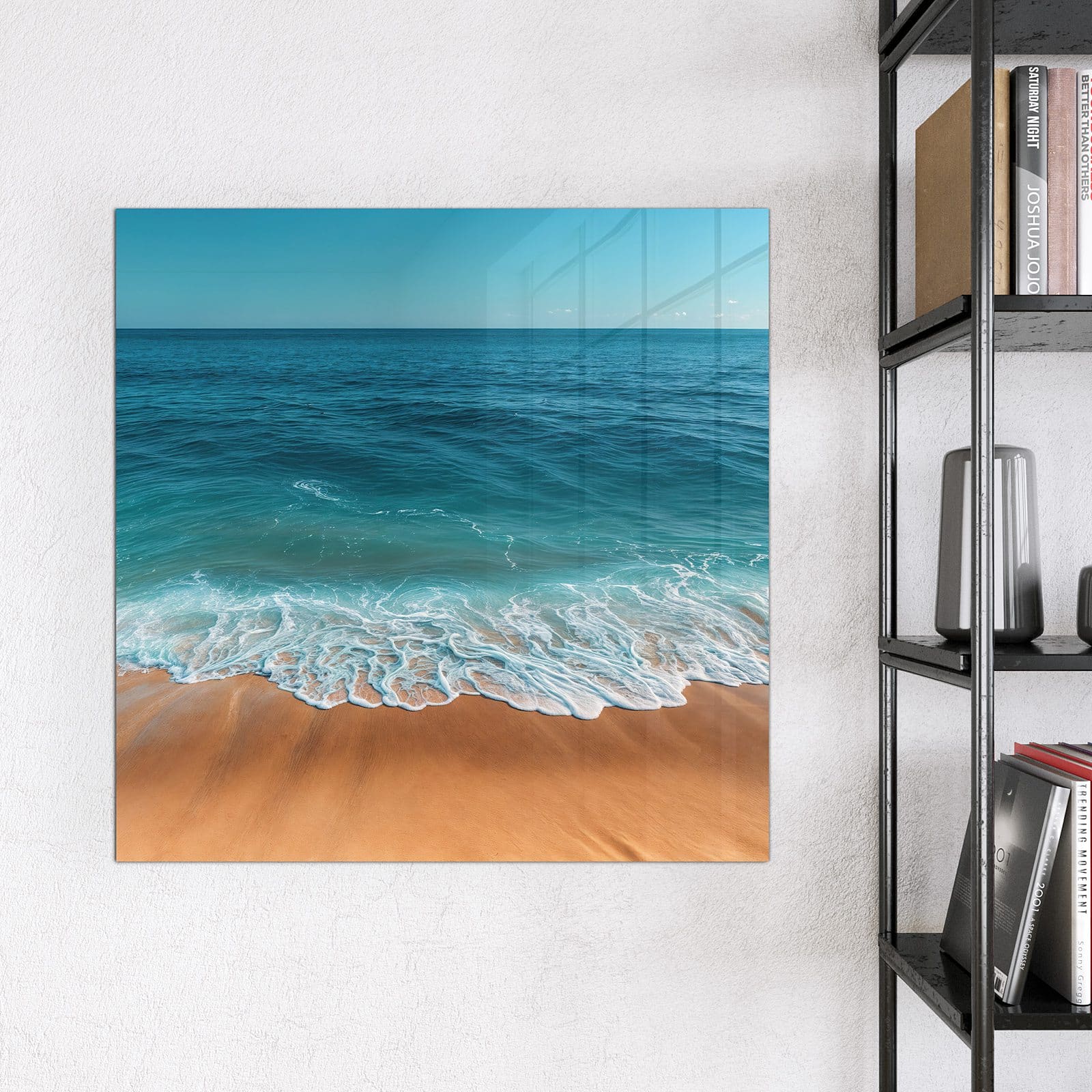 #grösse_30 x 30 cm #grösse_50 x 50 cm