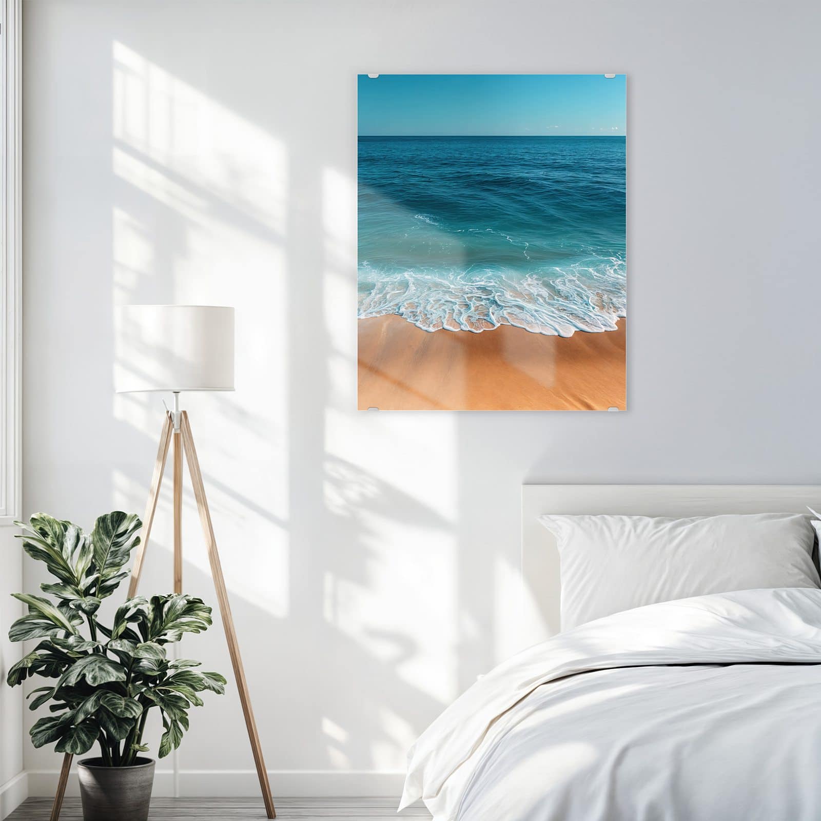 #grösse_60 x 75 cm #grösse_80 x 100 cm