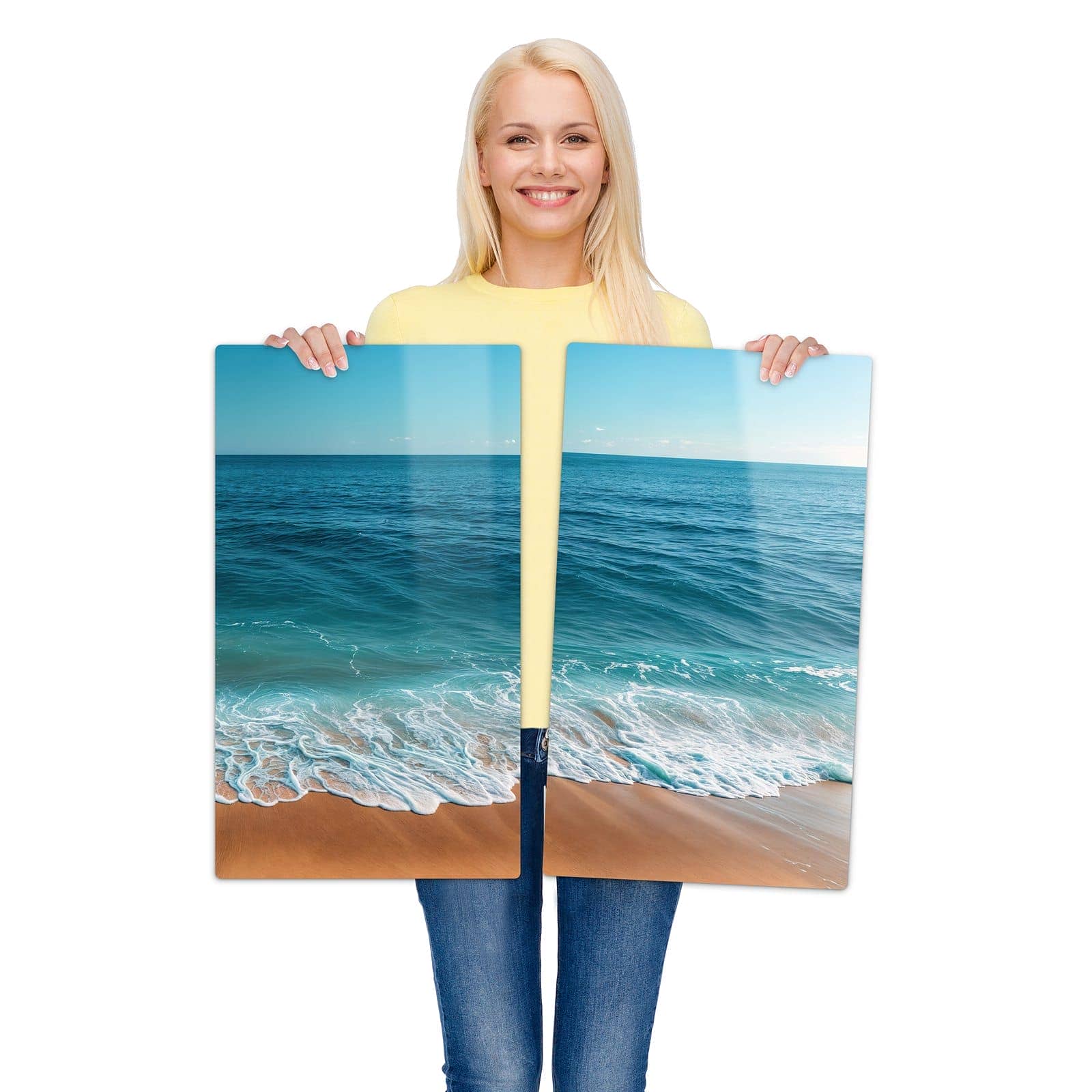 #grösse_2-teilig (je 30x52cm)