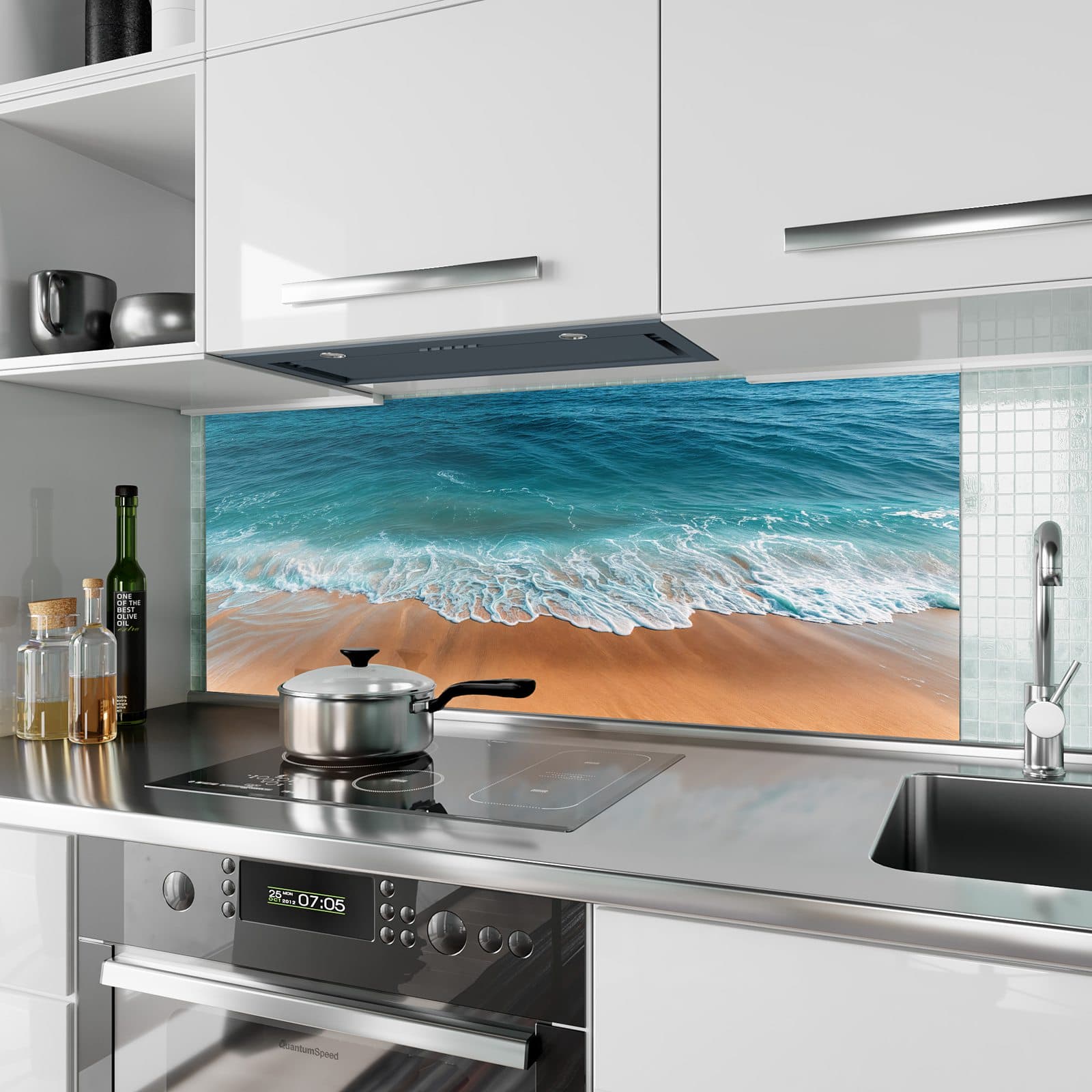 #grösse_40 x 100 cm #grösse_50 x 125 cm #grösse_60 x 150 cm