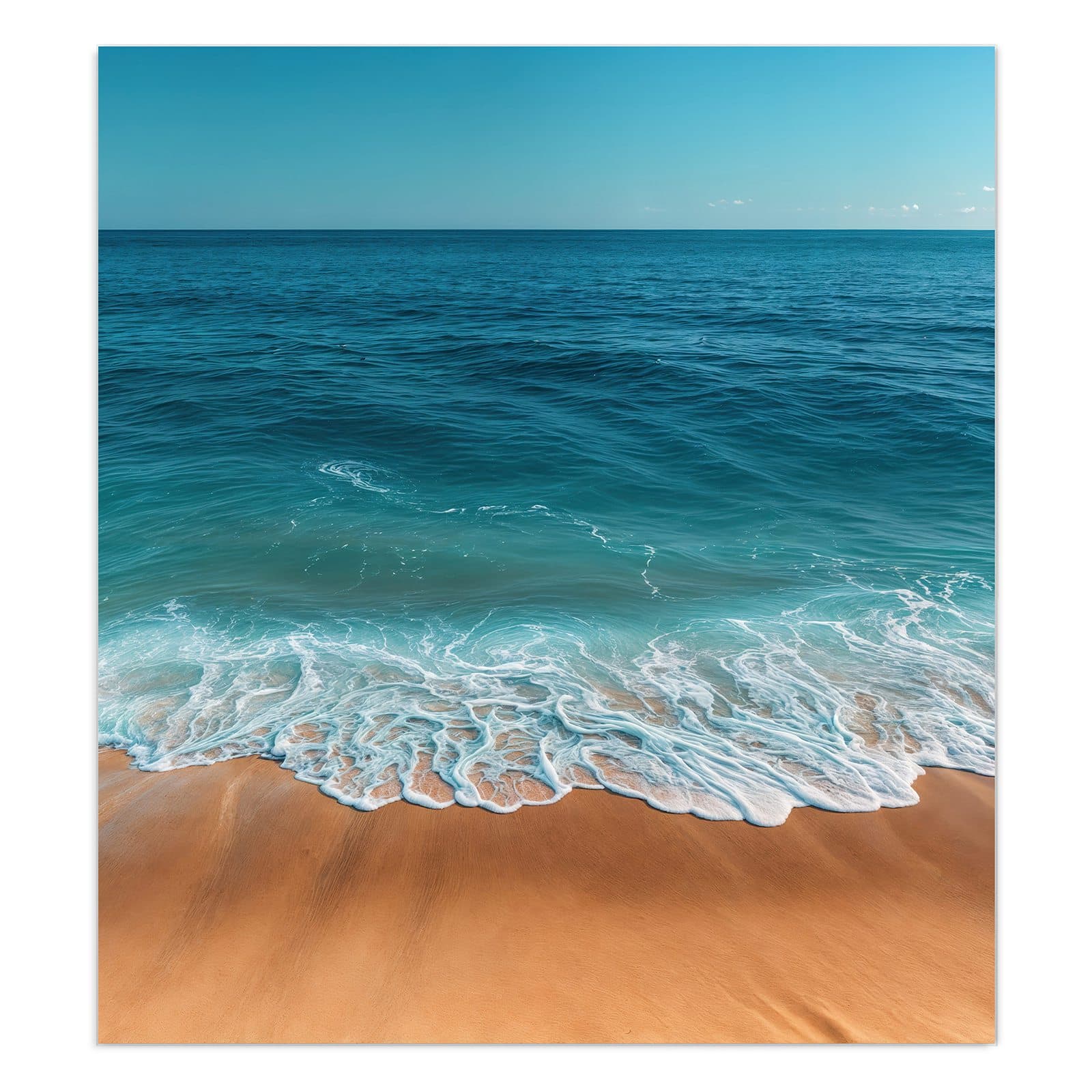 #grösse_90 x 100 cm