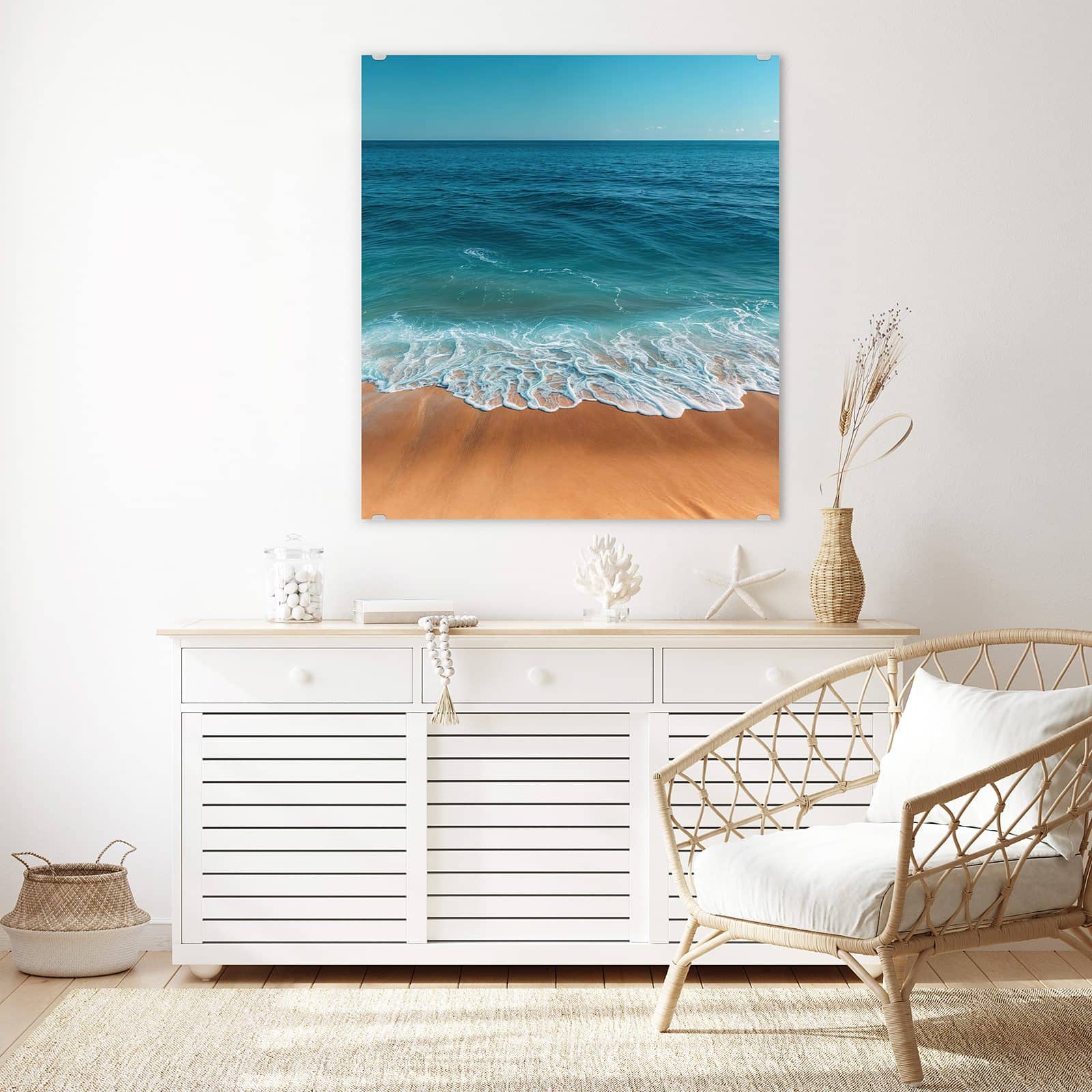 #grösse_90 x 100 cm