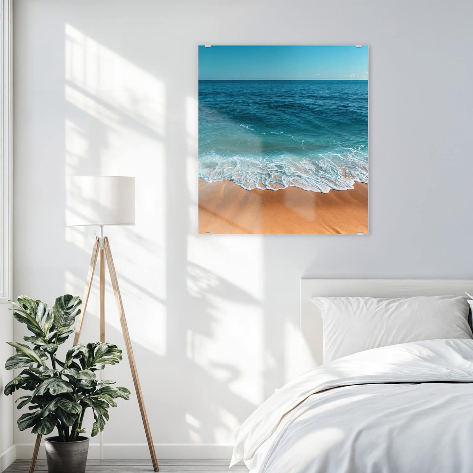 #grösse_90 x 100 cm