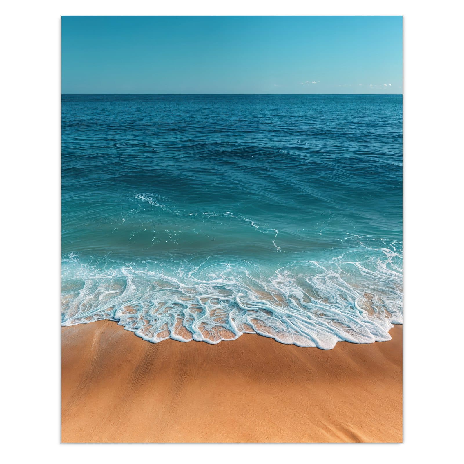 #grösse_60 x 75 cm #grösse_80 x 100 cm