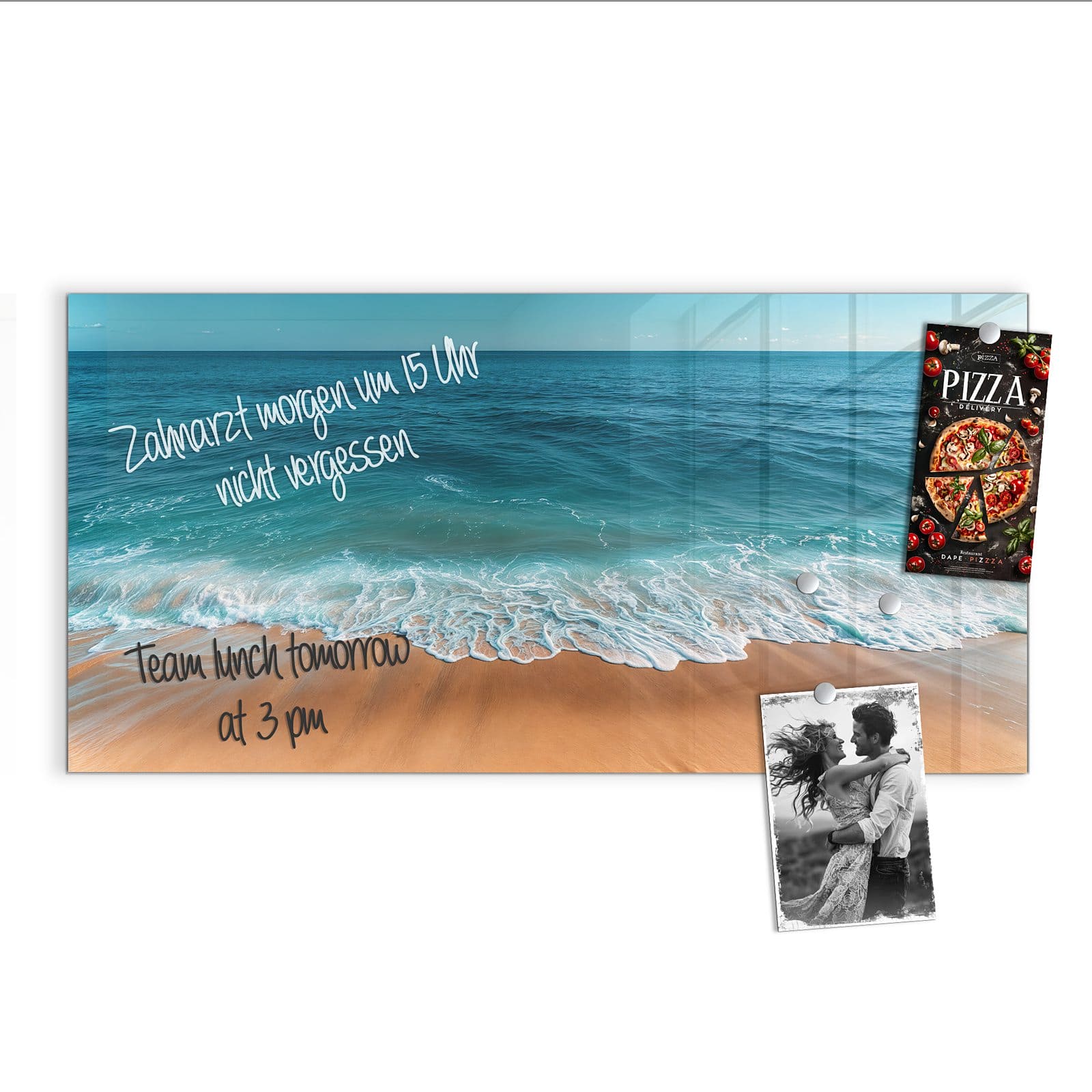 #grösse_100 x 50 cm