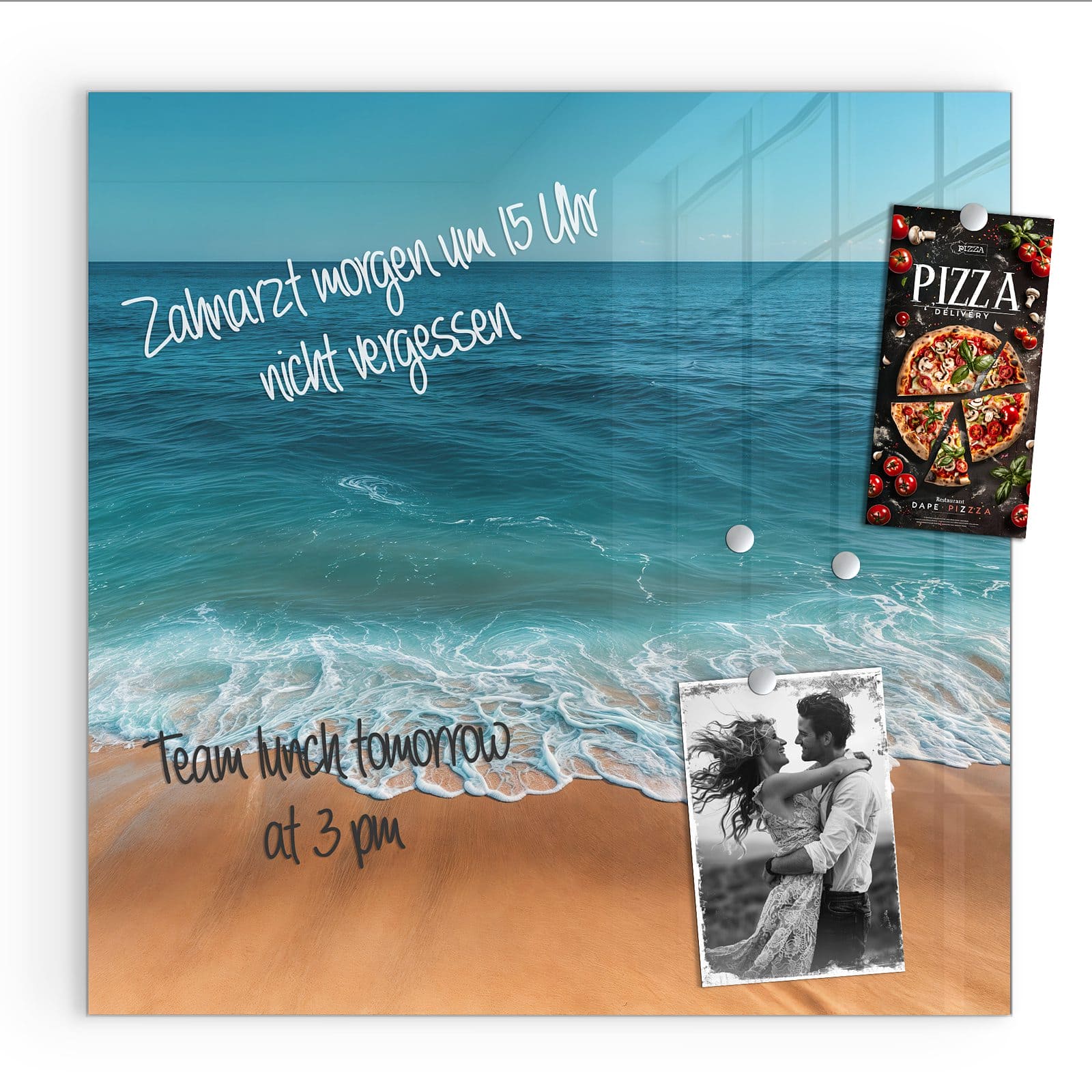 #grösse_30 x 30 cm #grösse_50 x 50 cm