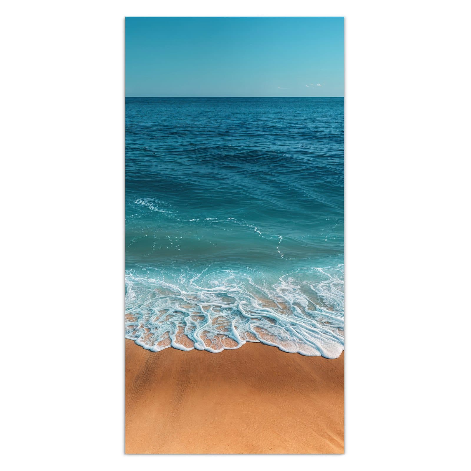 #grösse_30 x 60 cm #grösse_40 x 80 cm #grösse_50 x 100 cm #grösse_55 x 110 cm #grösse_60 x 120 cm