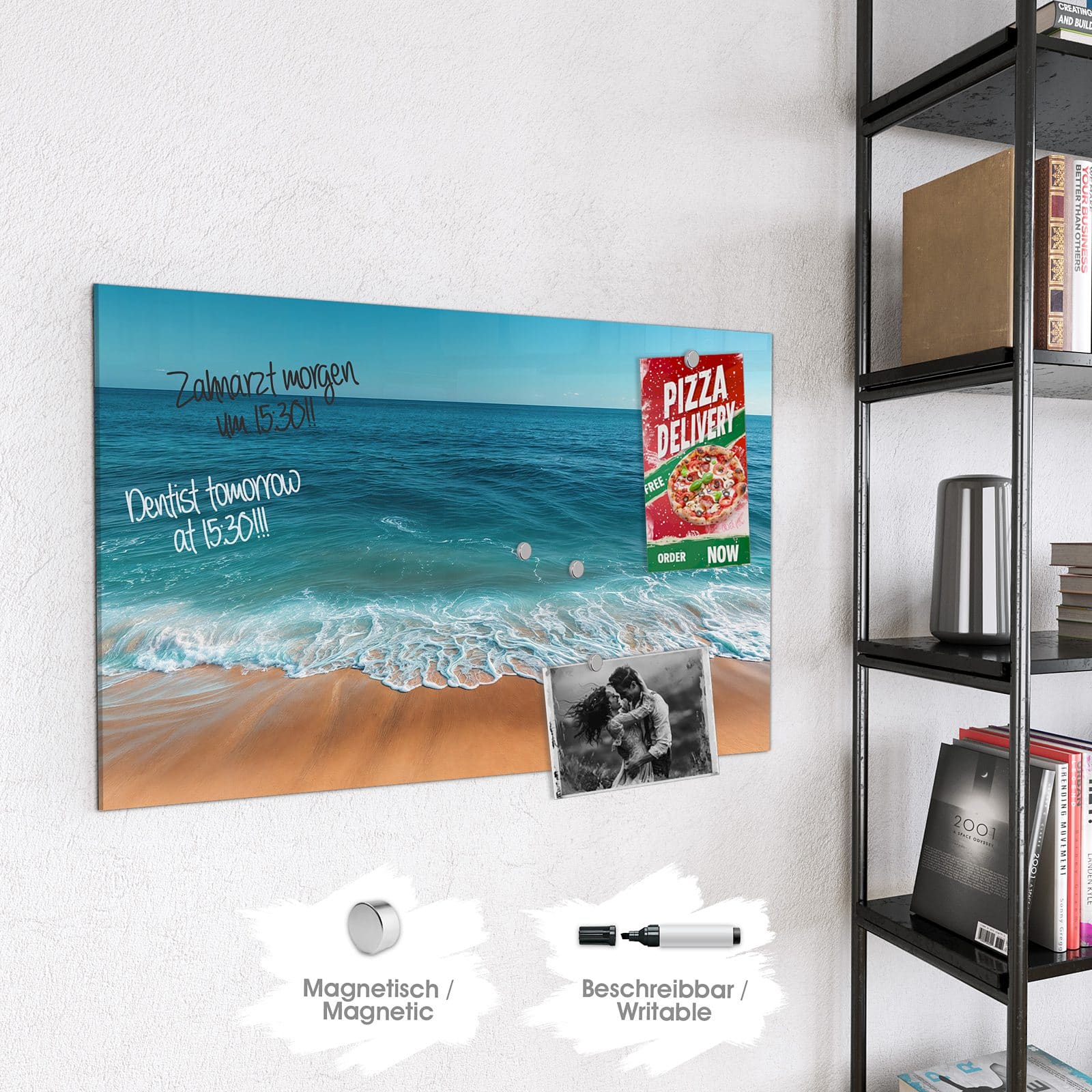 #grösse_60 x 40 cm #grösse_90 x 60 cm