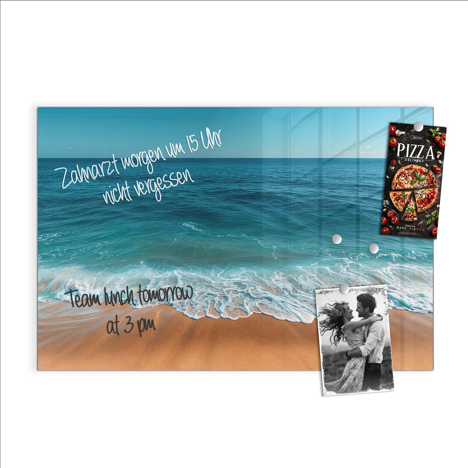 #grösse_60 x 40 cm #grösse_90 x 60 cm