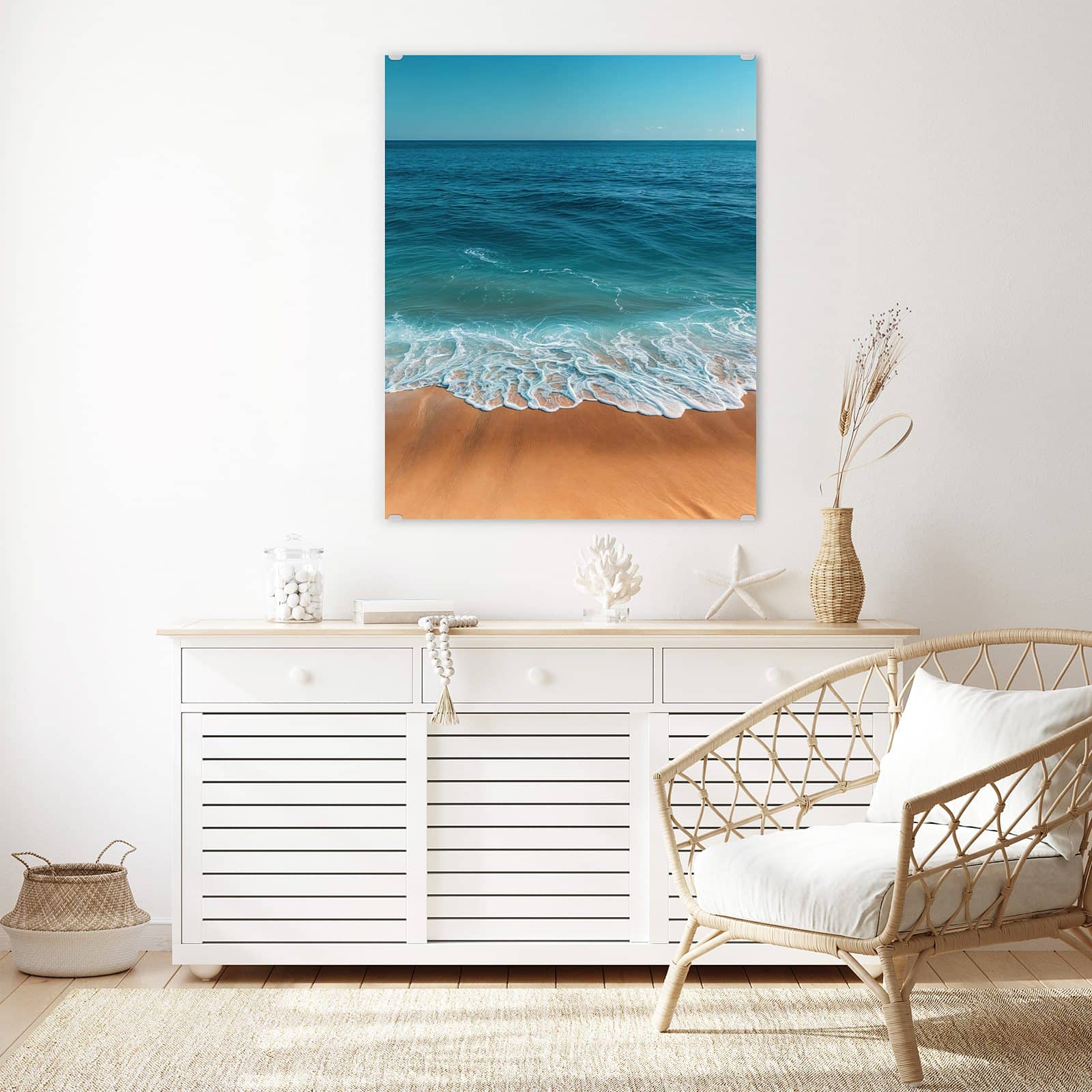 #grösse_60 x 75 cm #grösse_80 x 100 cm