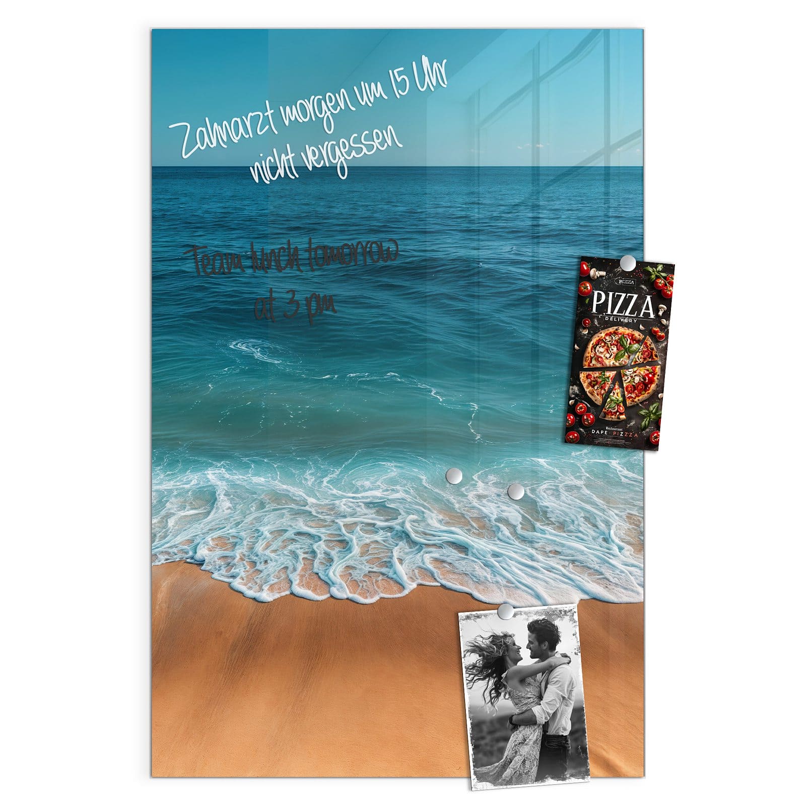 #grösse_40 x 60 cm #grösse_60 x 90 cm