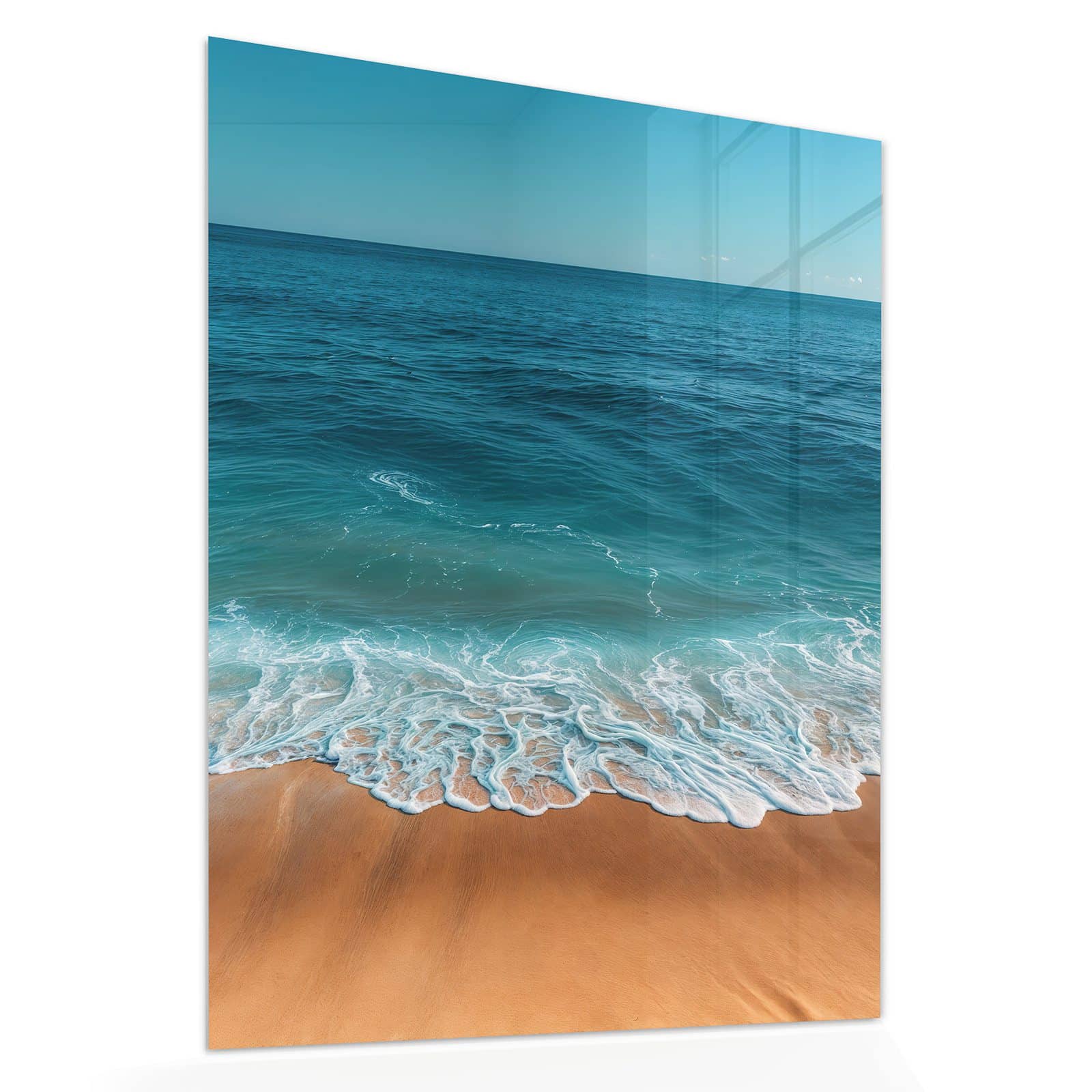 #grösse_60 x 75 cm #grösse_80 x 100 cm