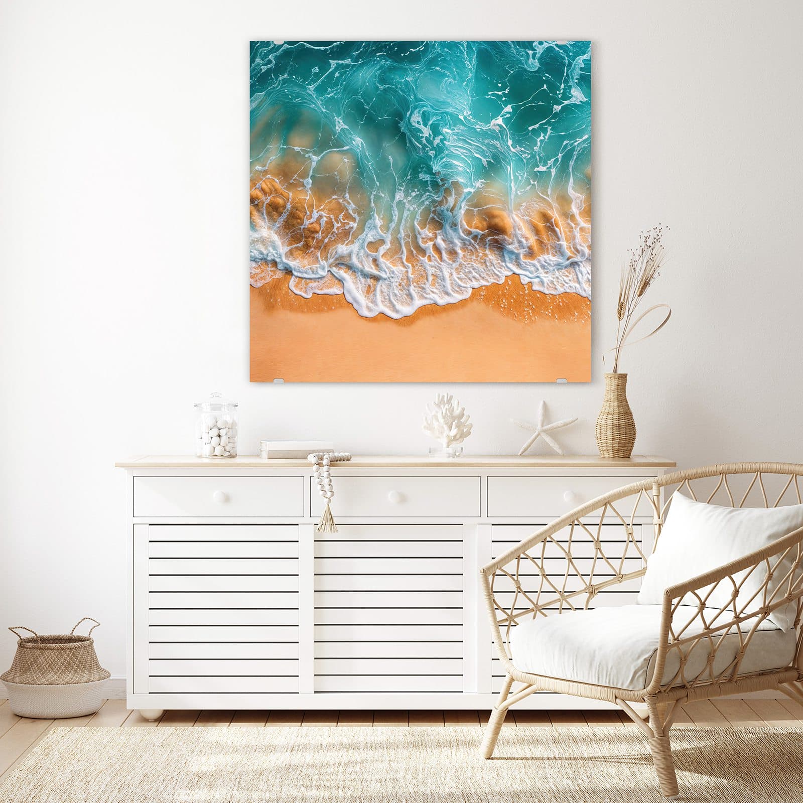 #grösse_30 x 30 cm #grösse_40 x 40 cm #grösse_50 x 50 cm #grösse_60 x 60 cm #grösse_70 x 70 cm #grösse_80 x 80 cm #grösse_90 x 90 cm #grösse_100 x 100 cm
