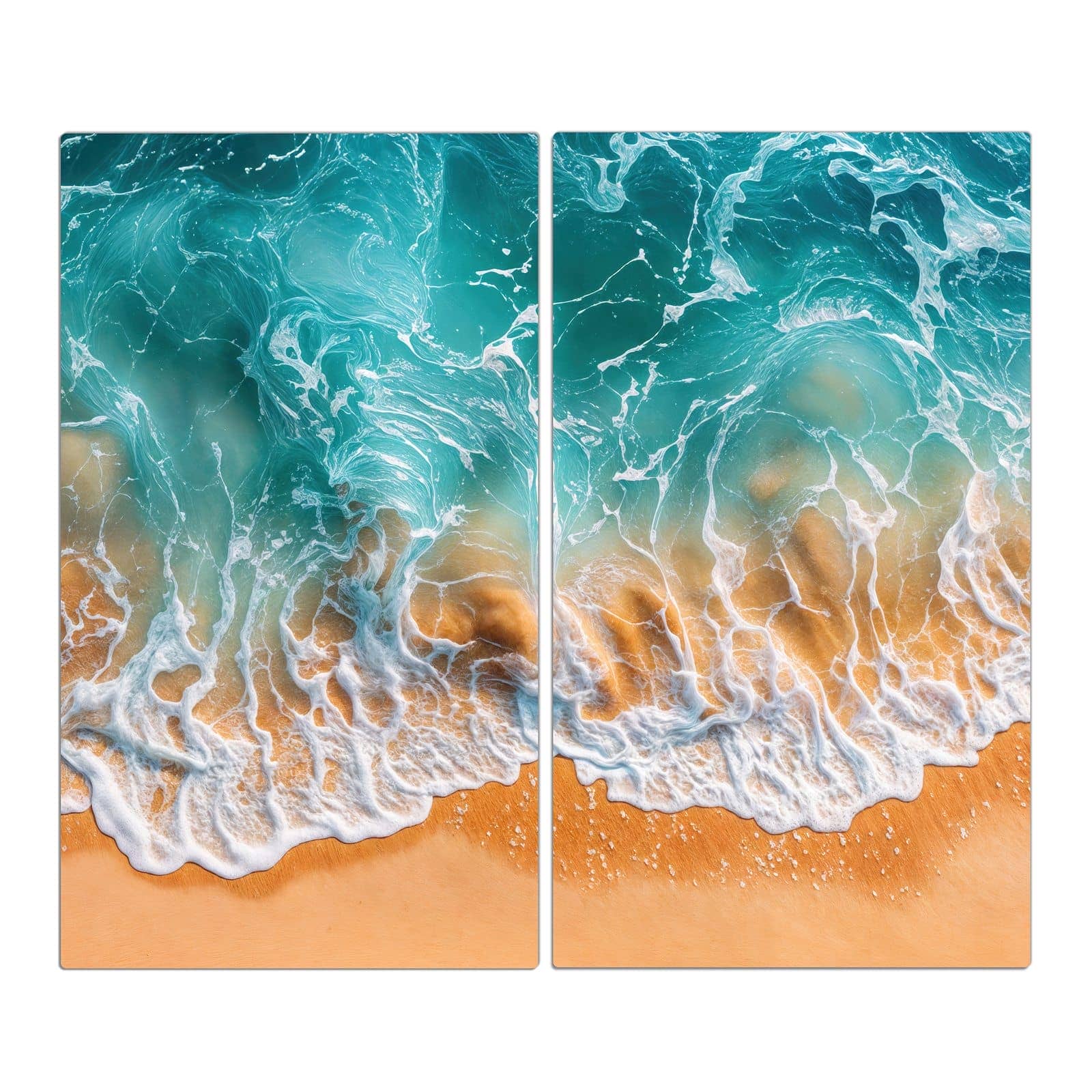 #grösse_2-teilig (je 30x52cm)